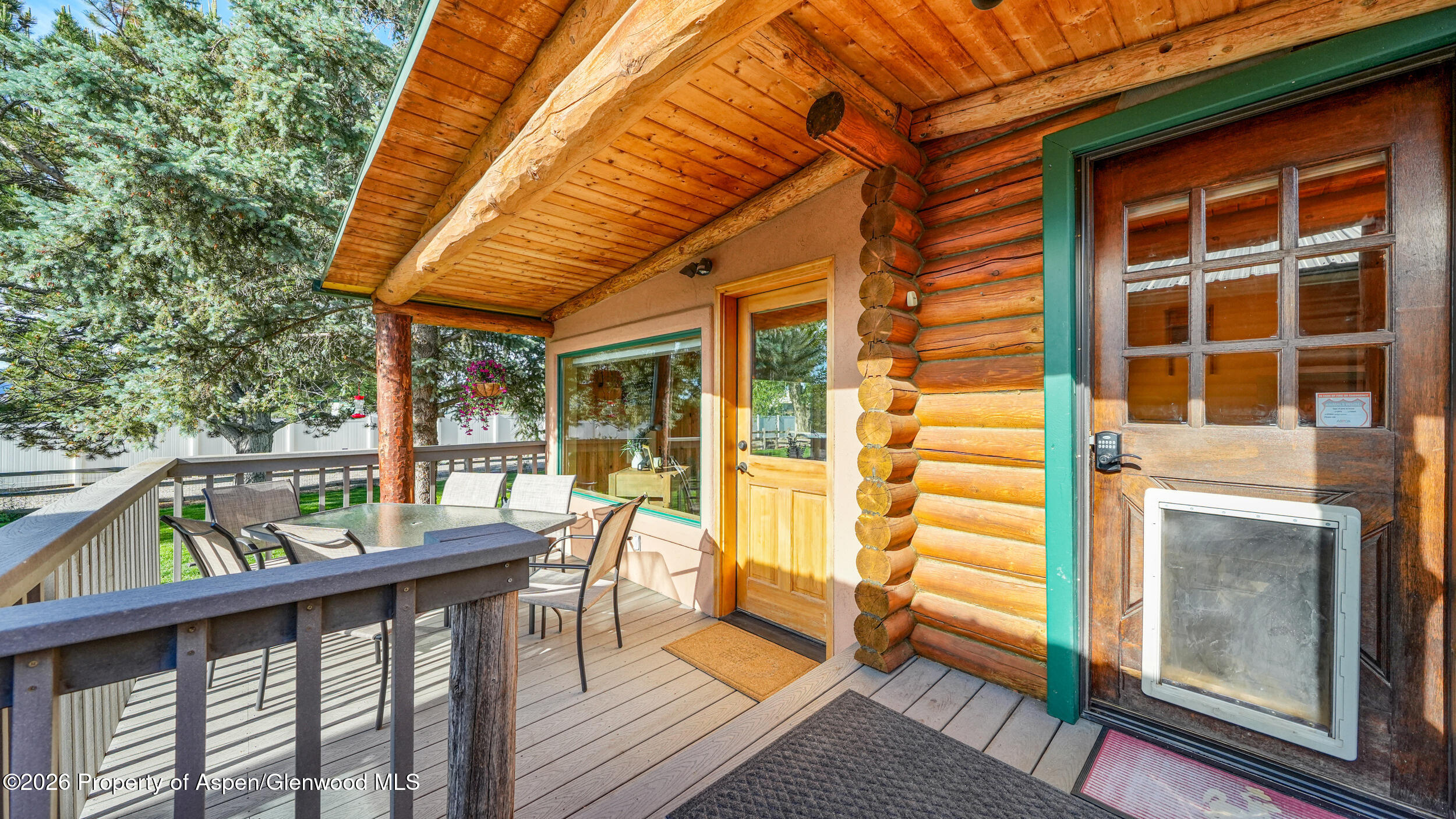 1355 N Road Loma CO 81524