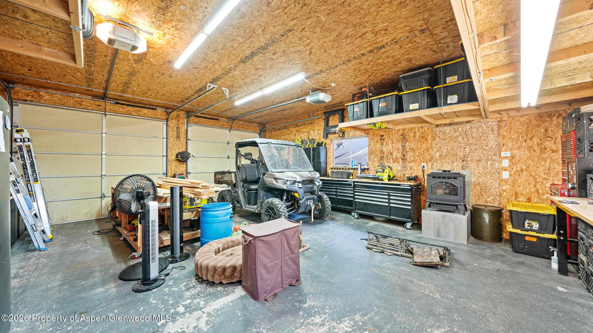 1355 N Road Loma CO 81524