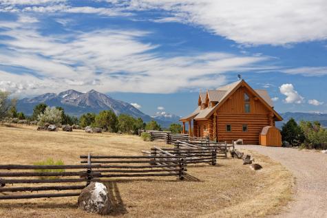 7201 County Road 100 Carbondale CO 81623