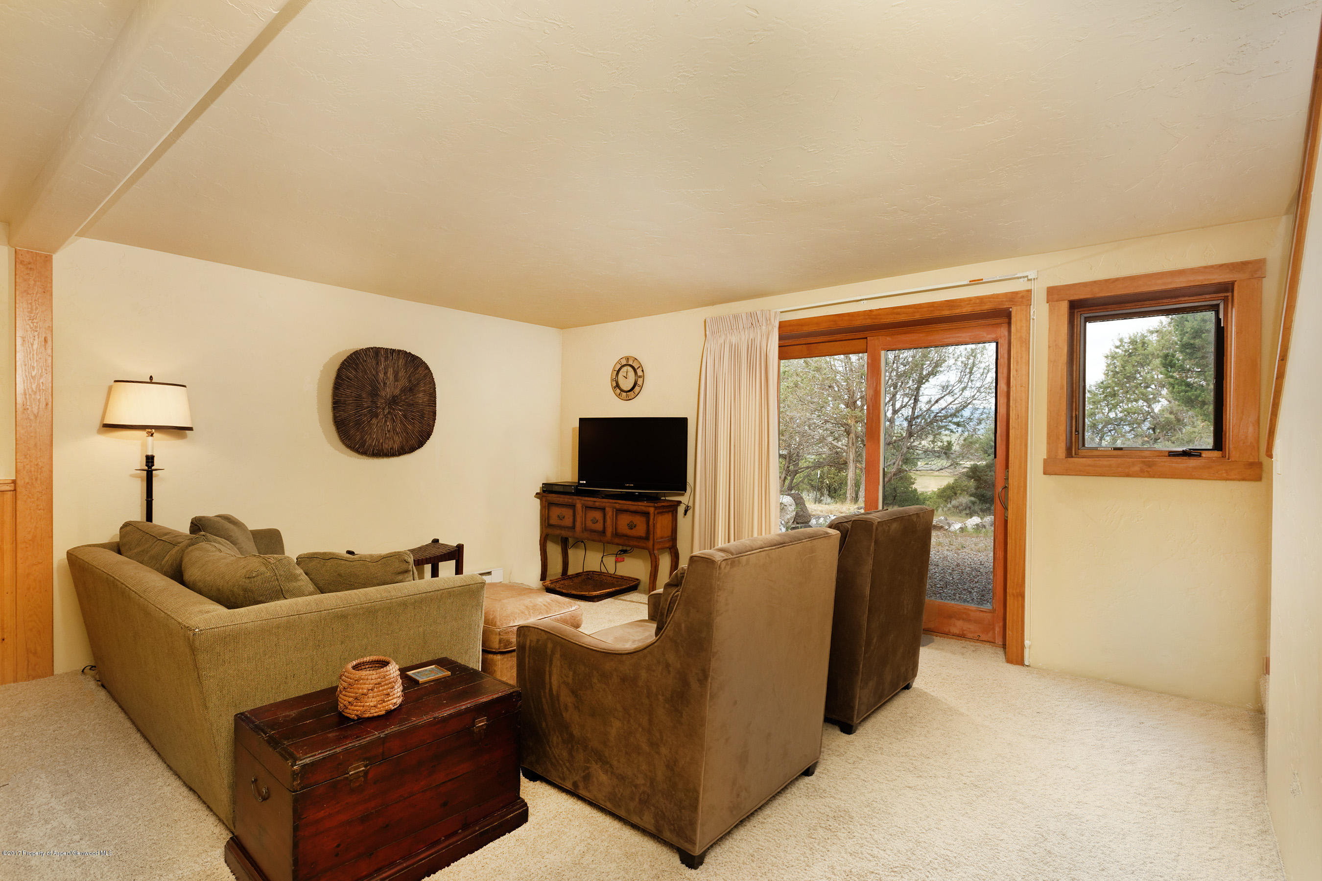 7201 County Road 100 Carbondale CO 81623