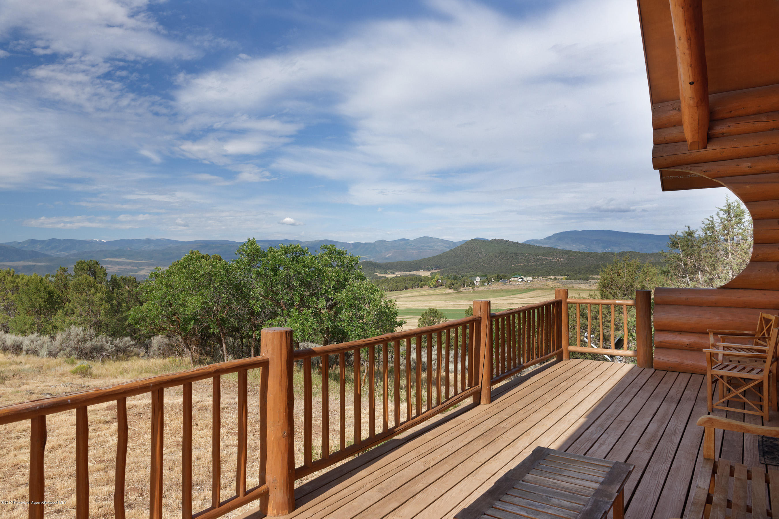 7201 County Road 100 Carbondale CO 81623
