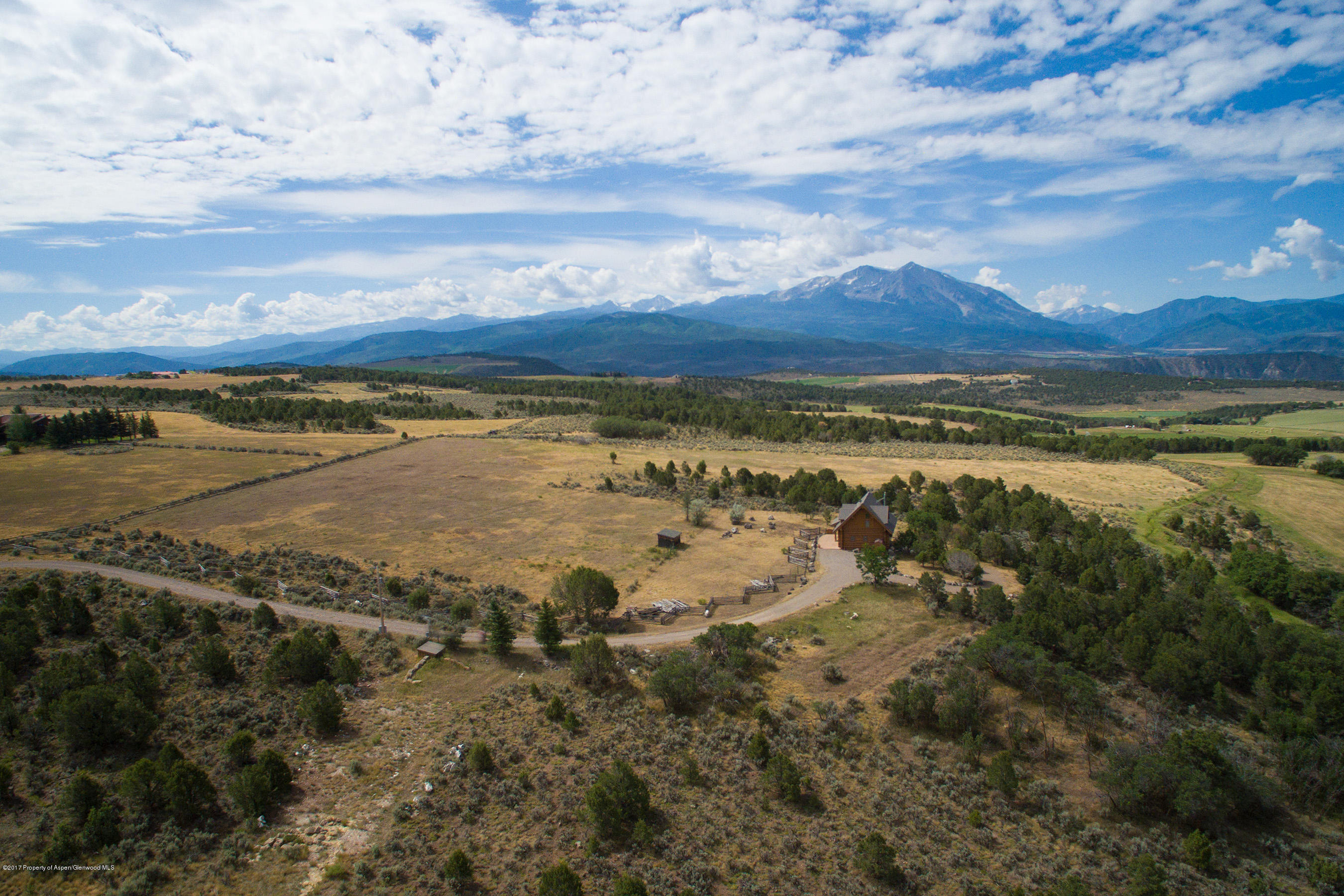 7201 County Road 100 Carbondale CO 81623