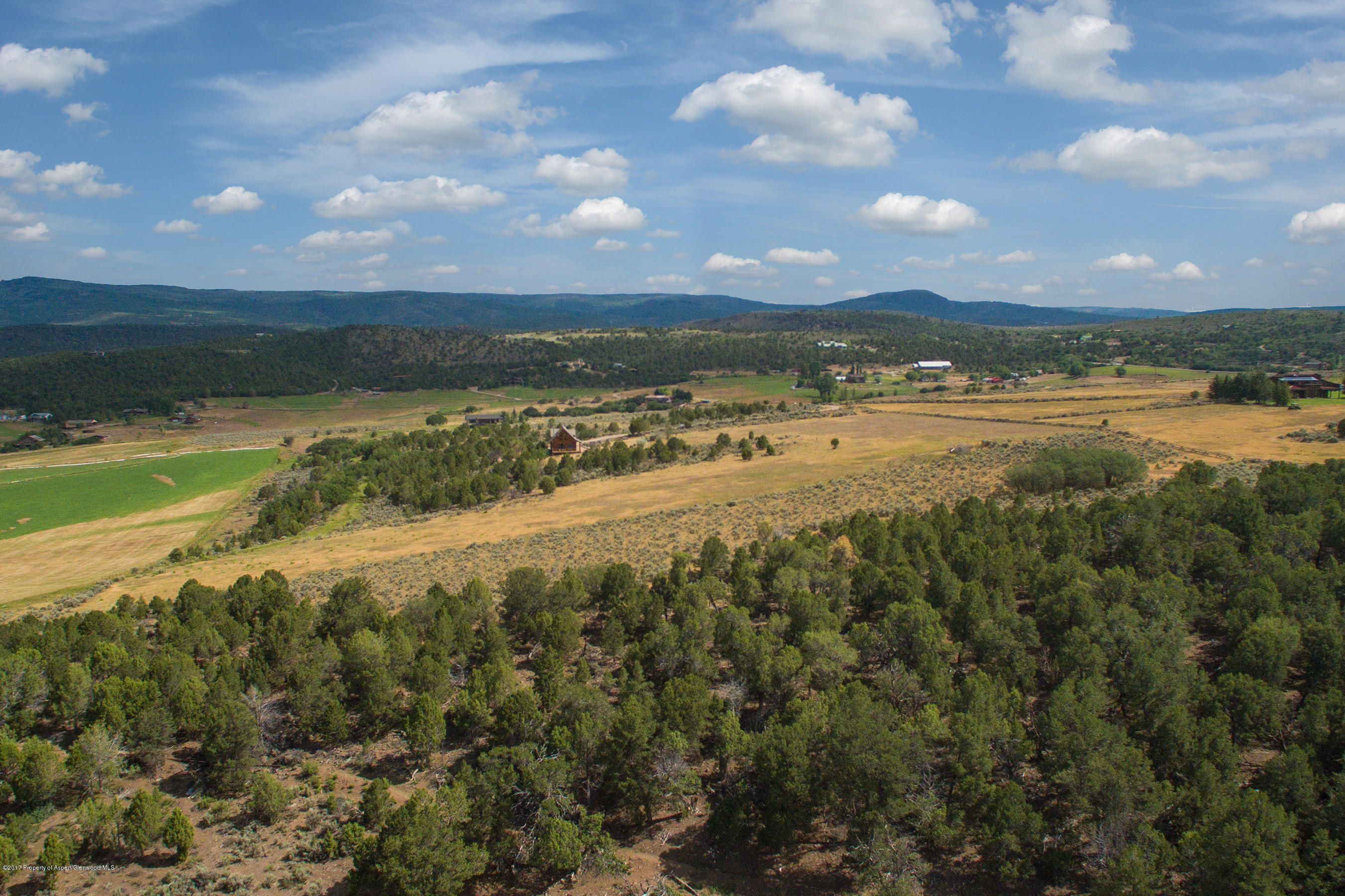 7201 County Road 100 Carbondale CO 81623