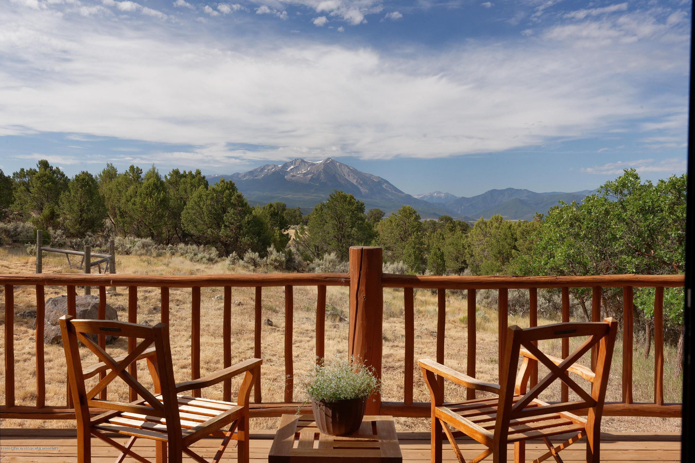 7201 County Road 100 Carbondale CO 81623