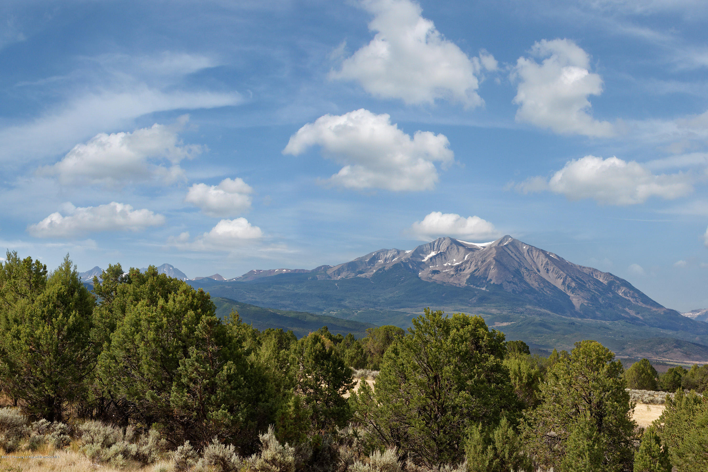 7201 County Road 100 Carbondale CO 81623