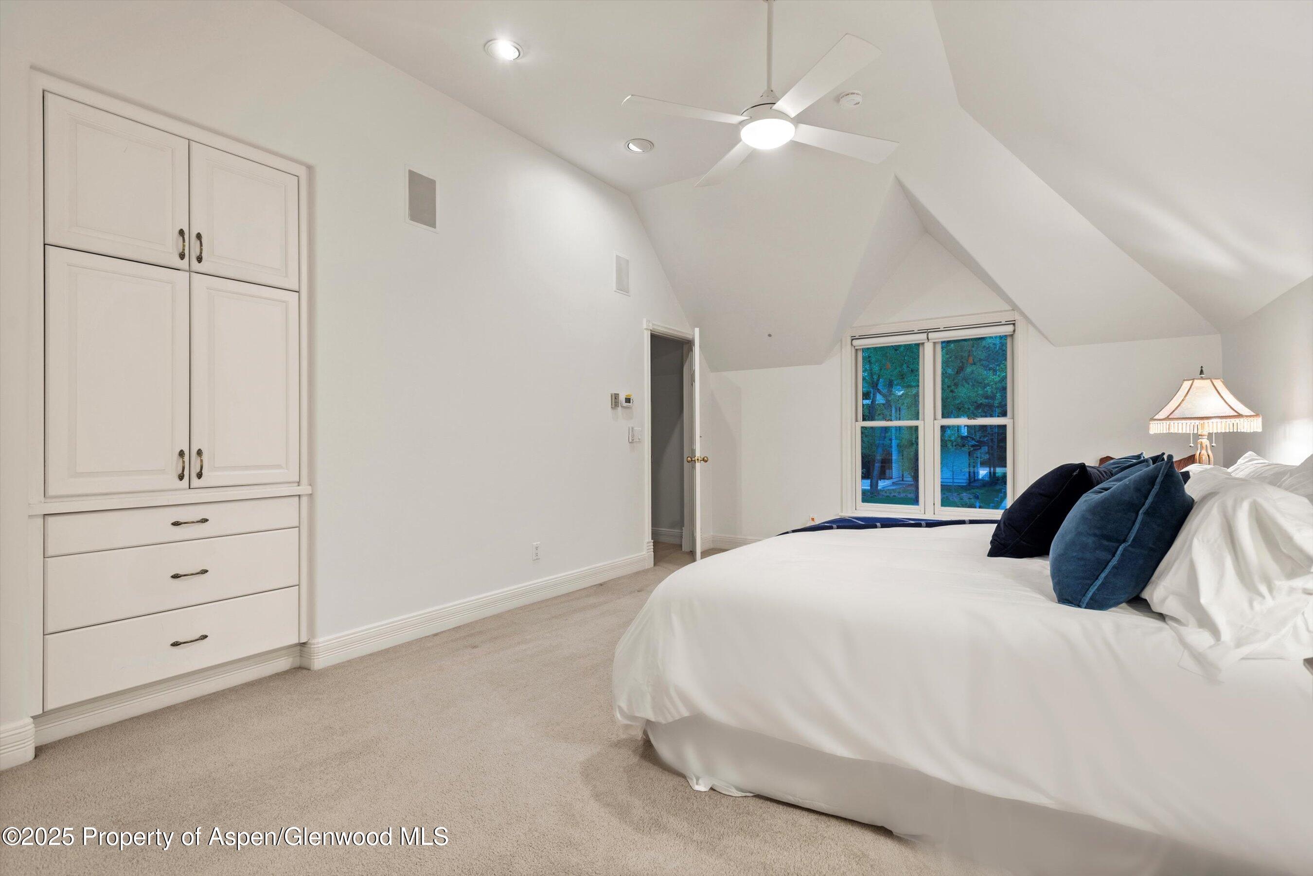 716 & 718 W Hallam Street Aspen CO 81611