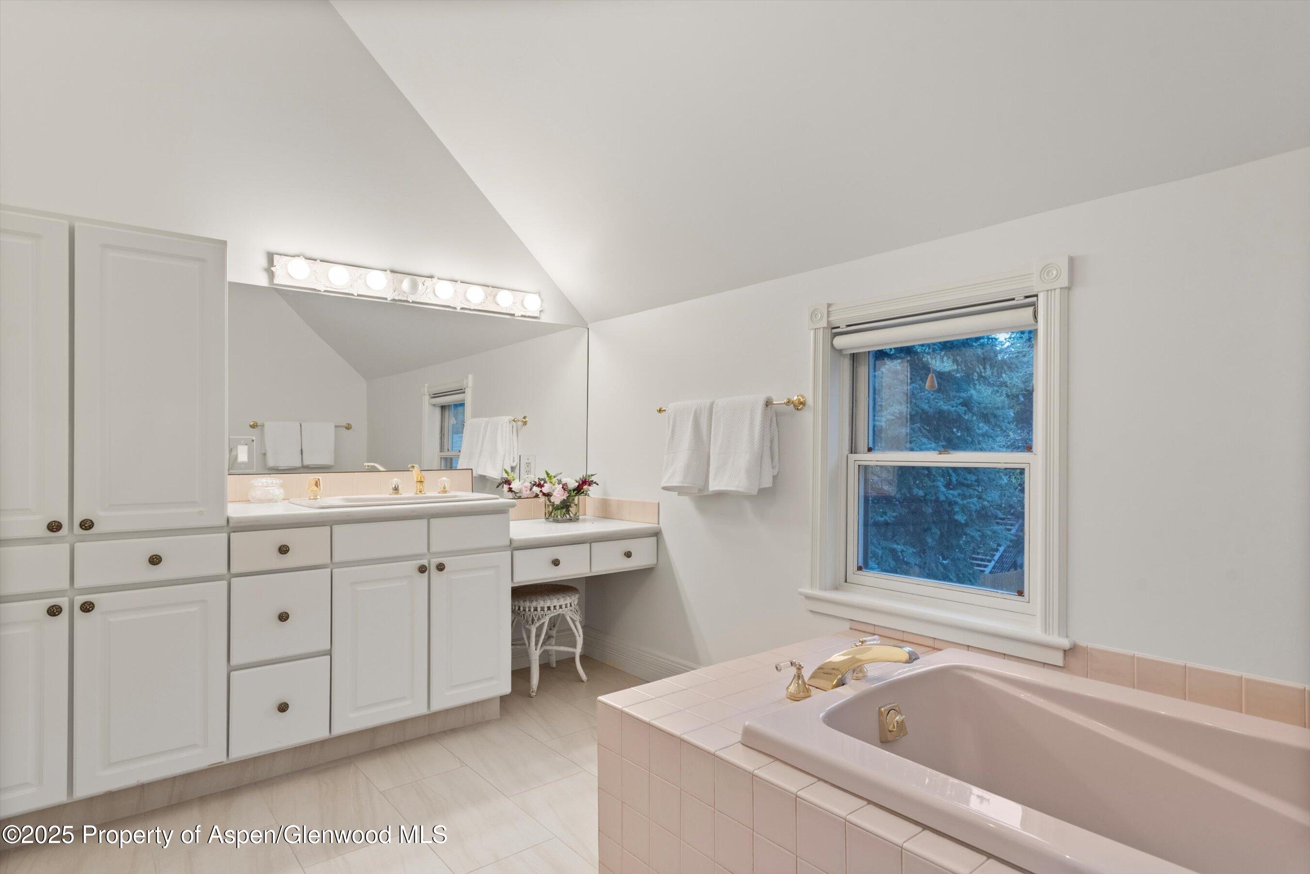 716 & 718 W Hallam Street Aspen CO 81611