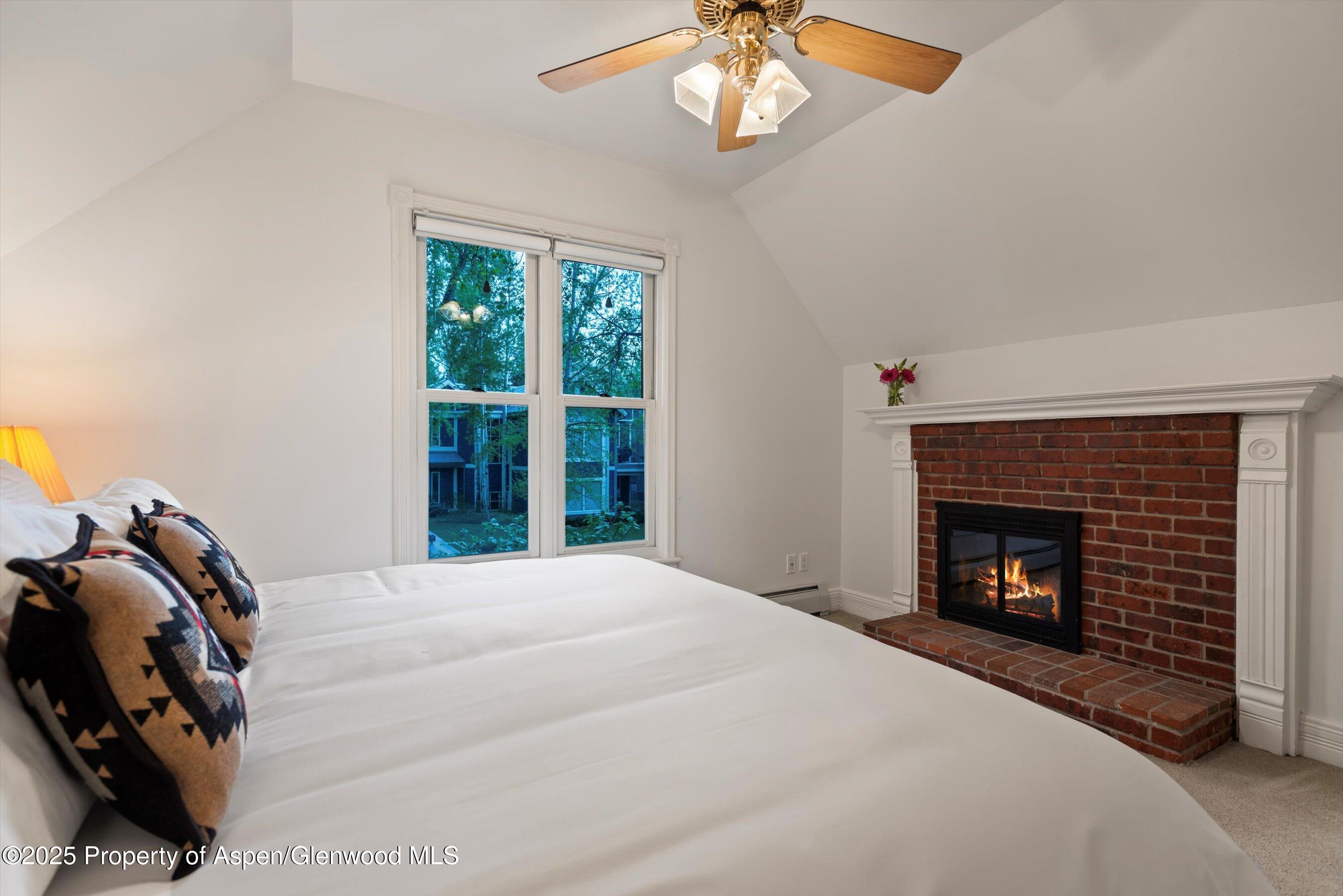 716 & 718 W Hallam Street Aspen CO 81611