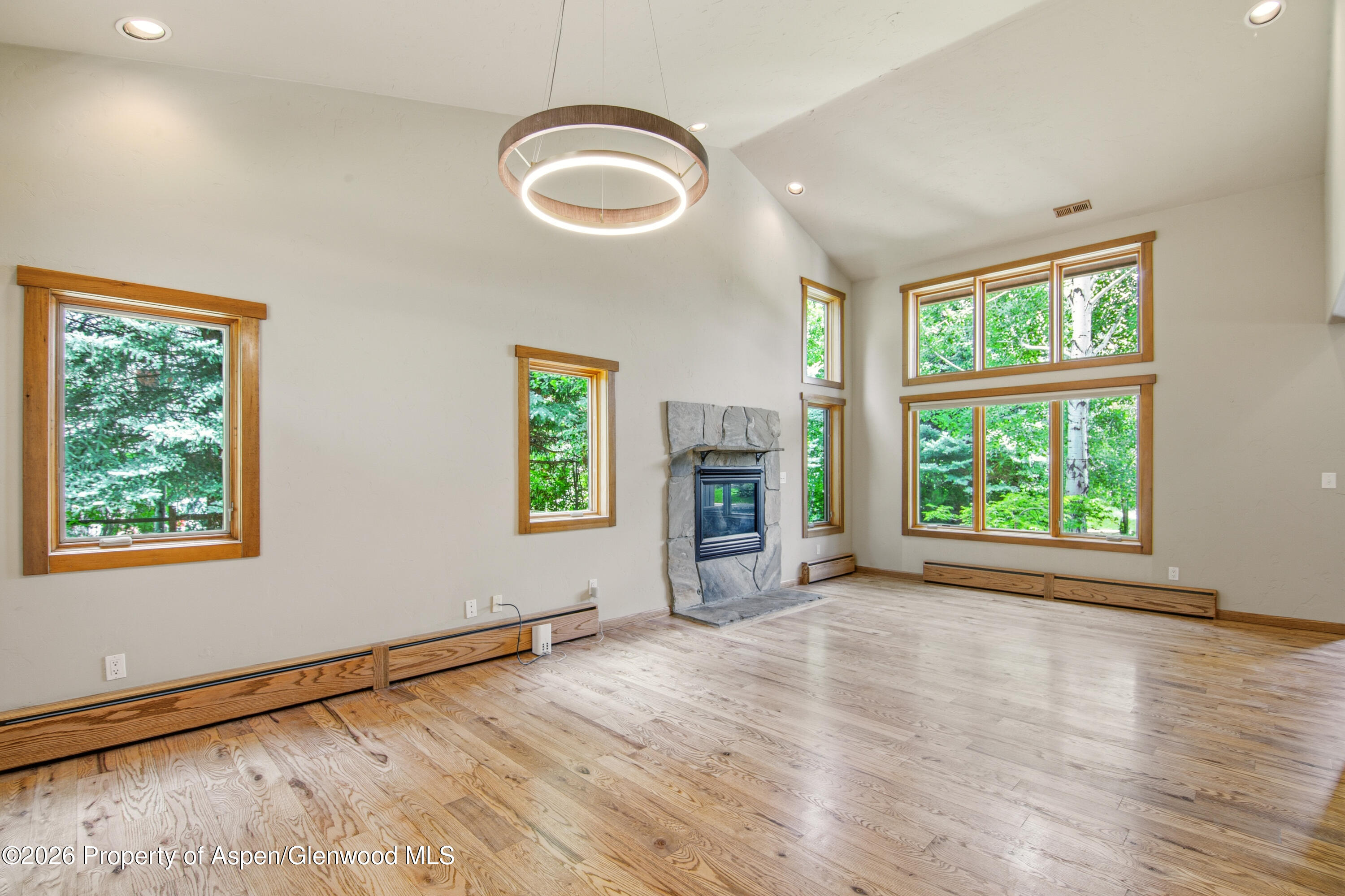 33 Iron Horse Road Carbondale CO 81623