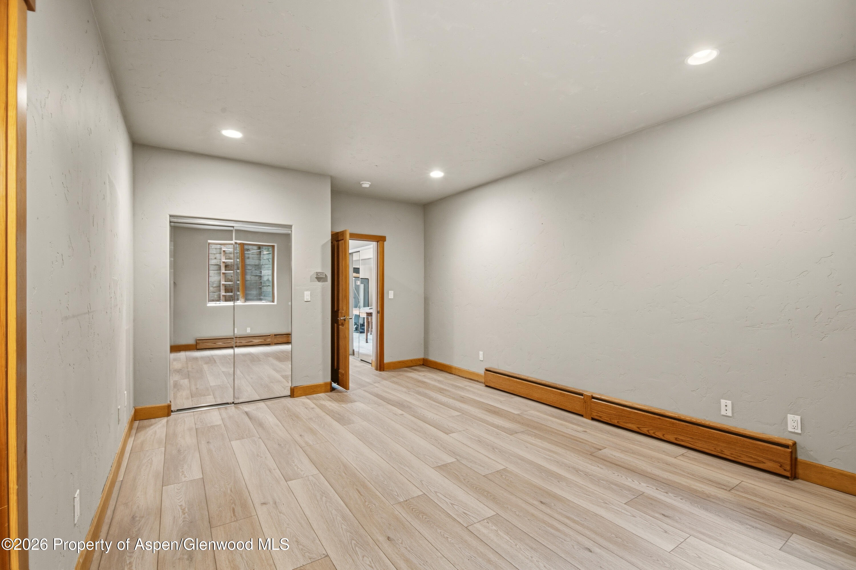 33 Iron Horse Road Carbondale CO 81623