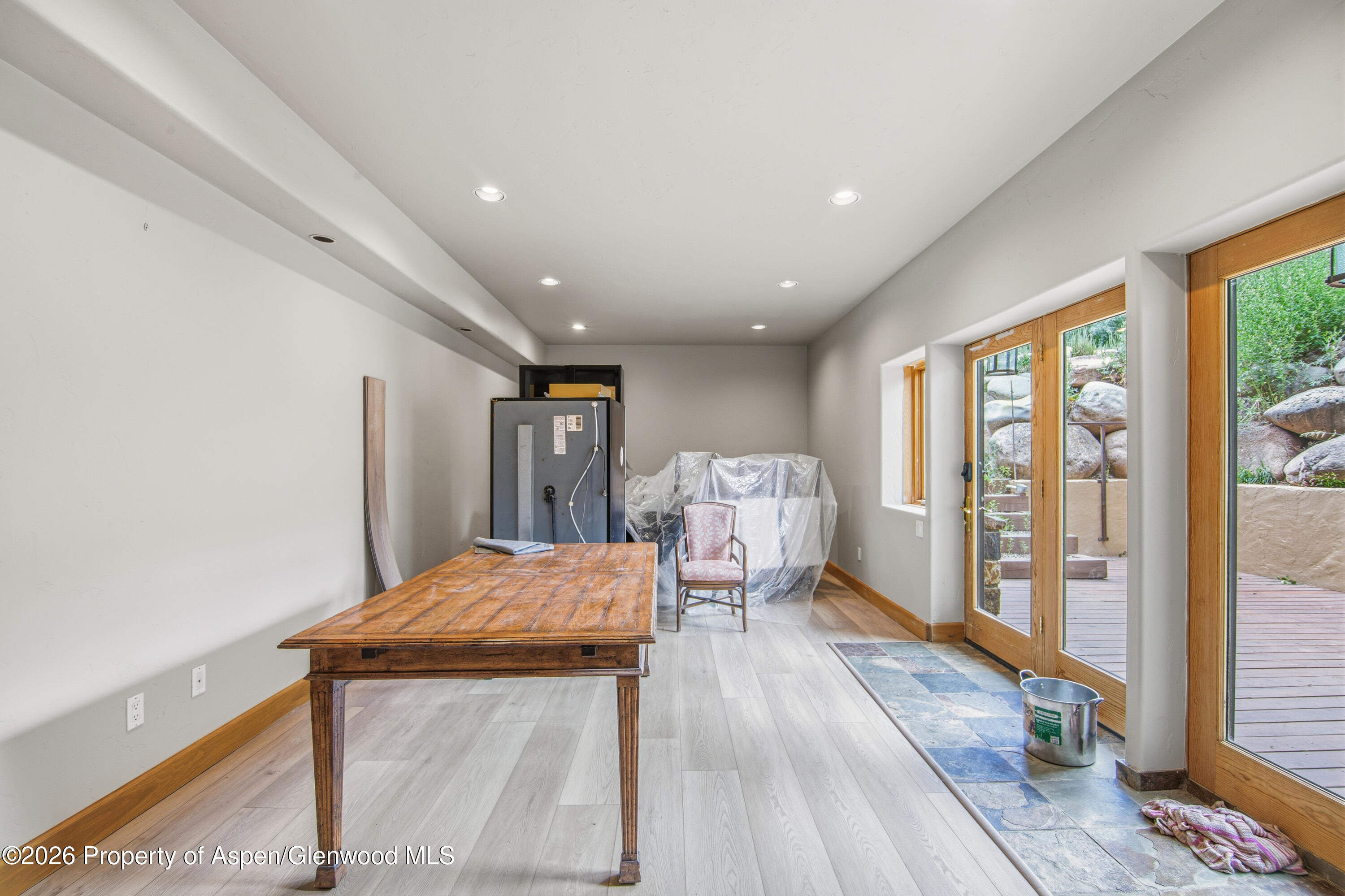 33 Iron Horse Road Carbondale CO 81623