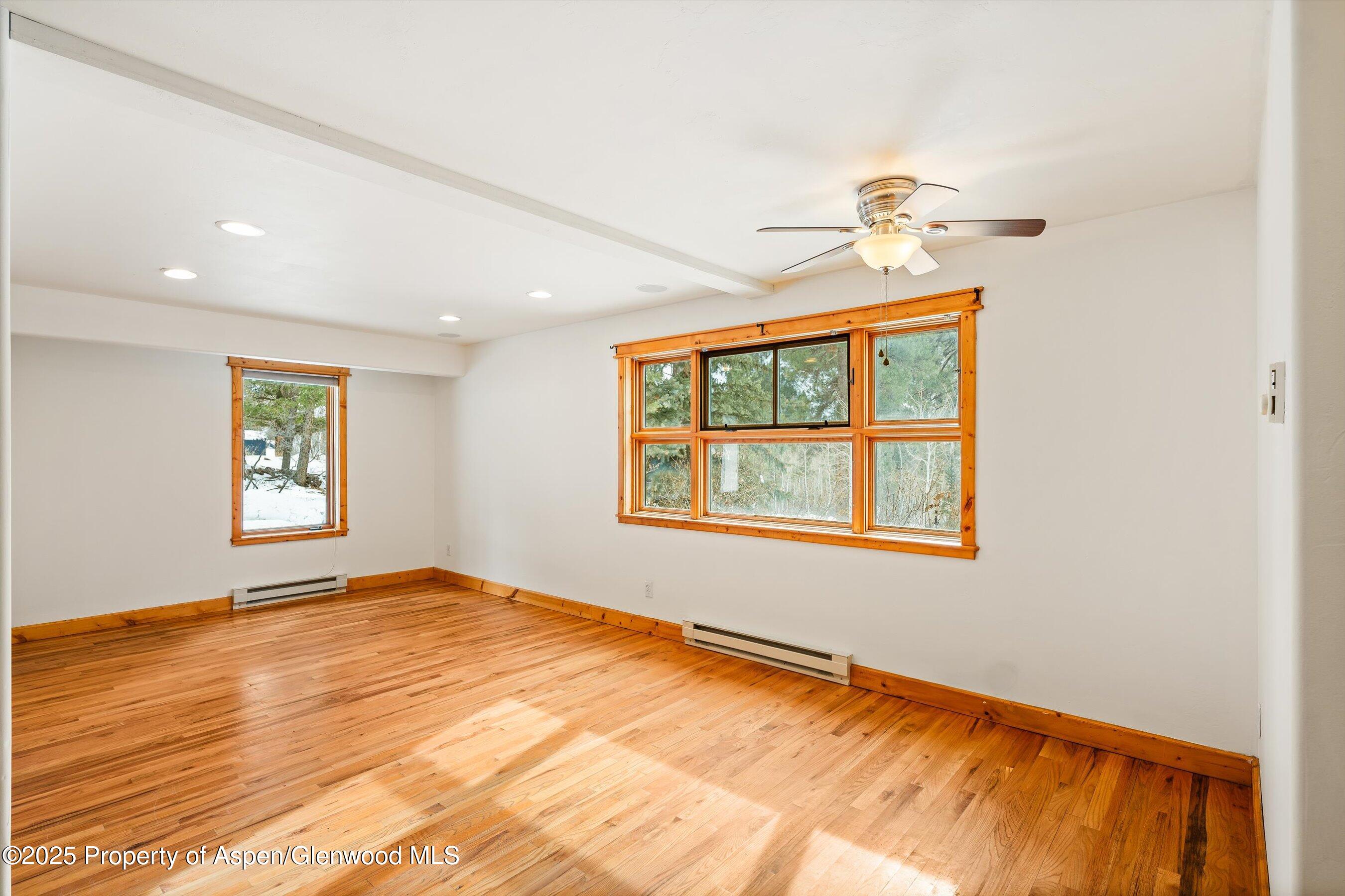 711 W Park Street Marble CO 81623