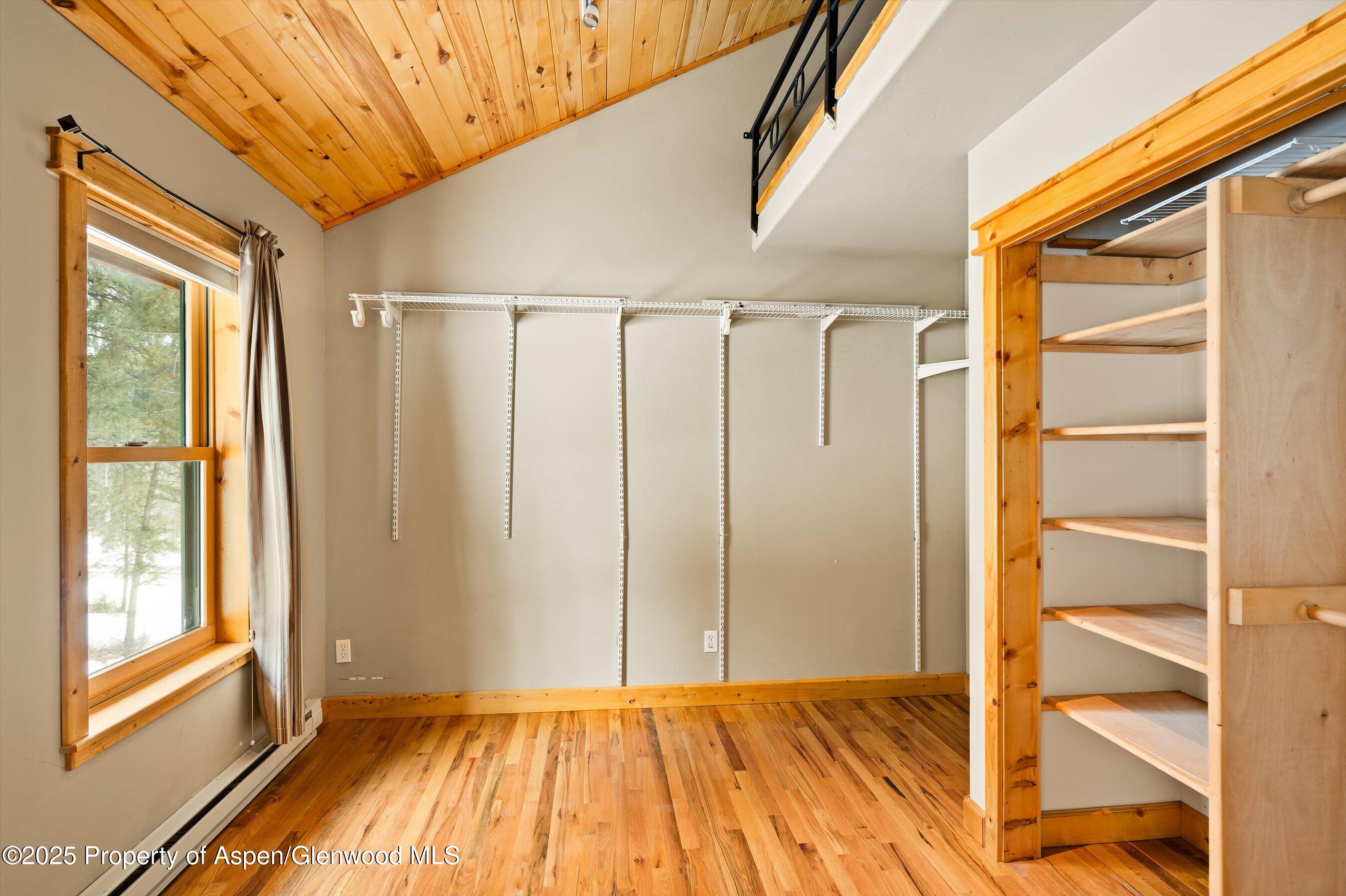 711 W Park Street Marble CO 81623