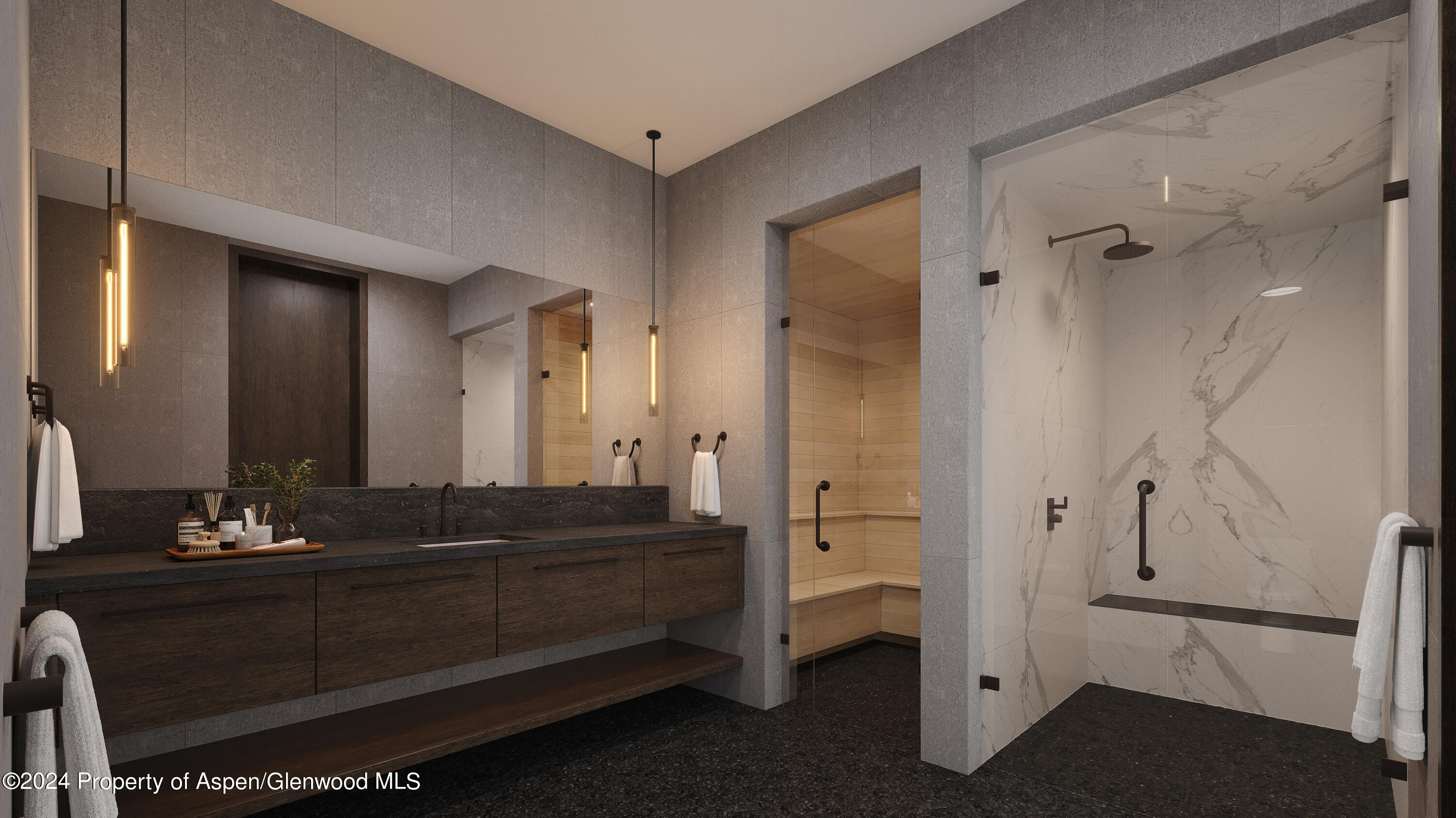 1047 Faraway Road Snowmass Village CO 81615