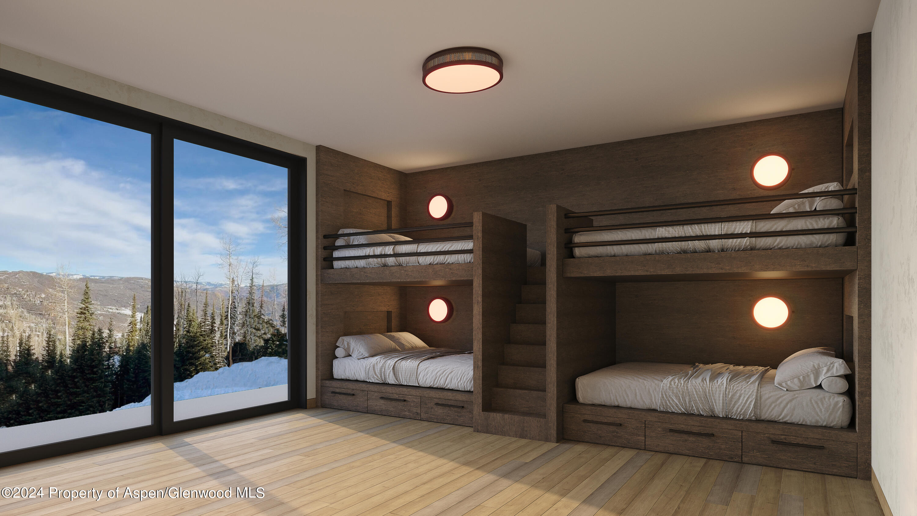 1047 Faraway Road Snowmass Village CO 81615