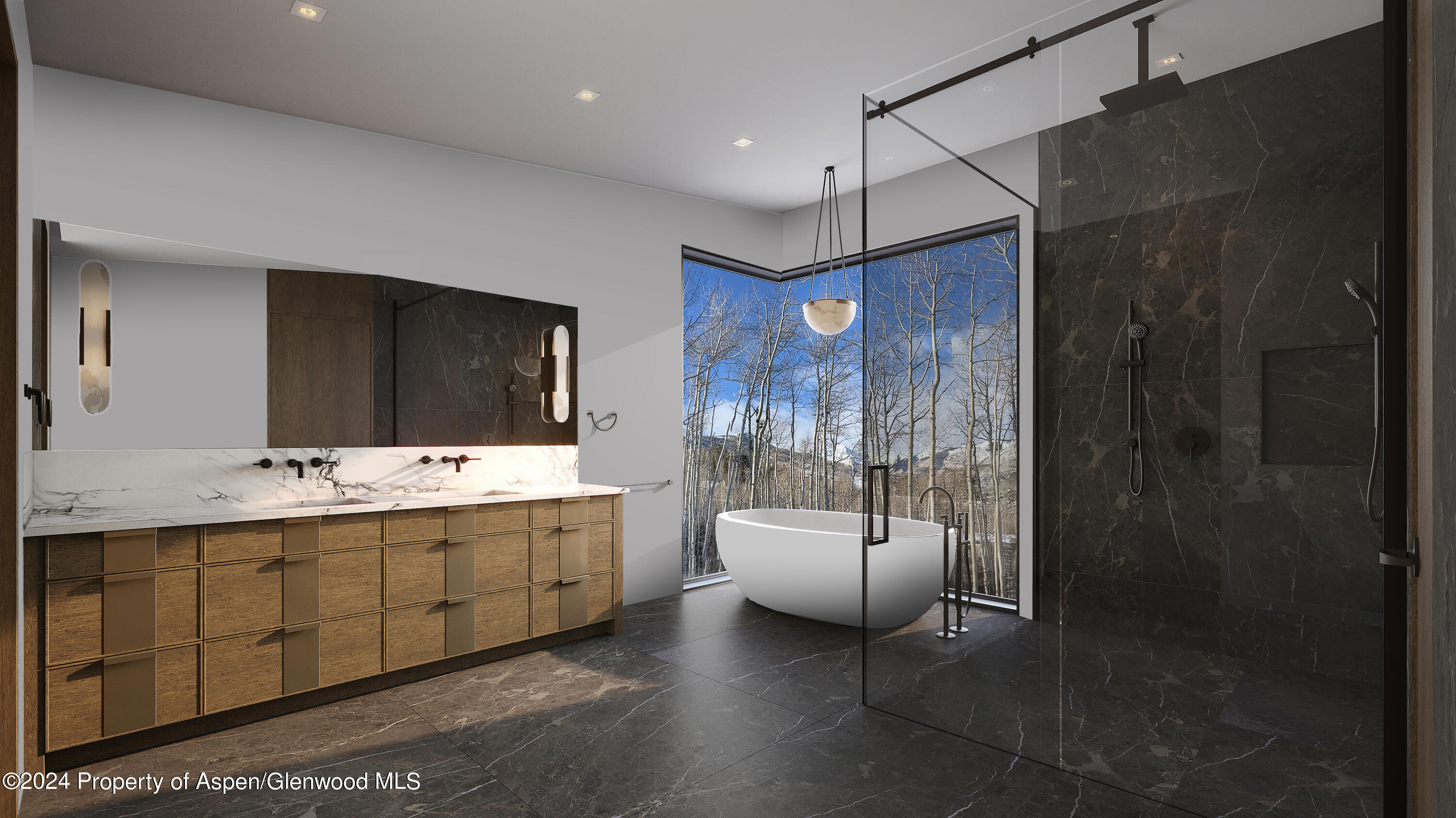 1047 Faraway Road Snowmass Village CO 81615