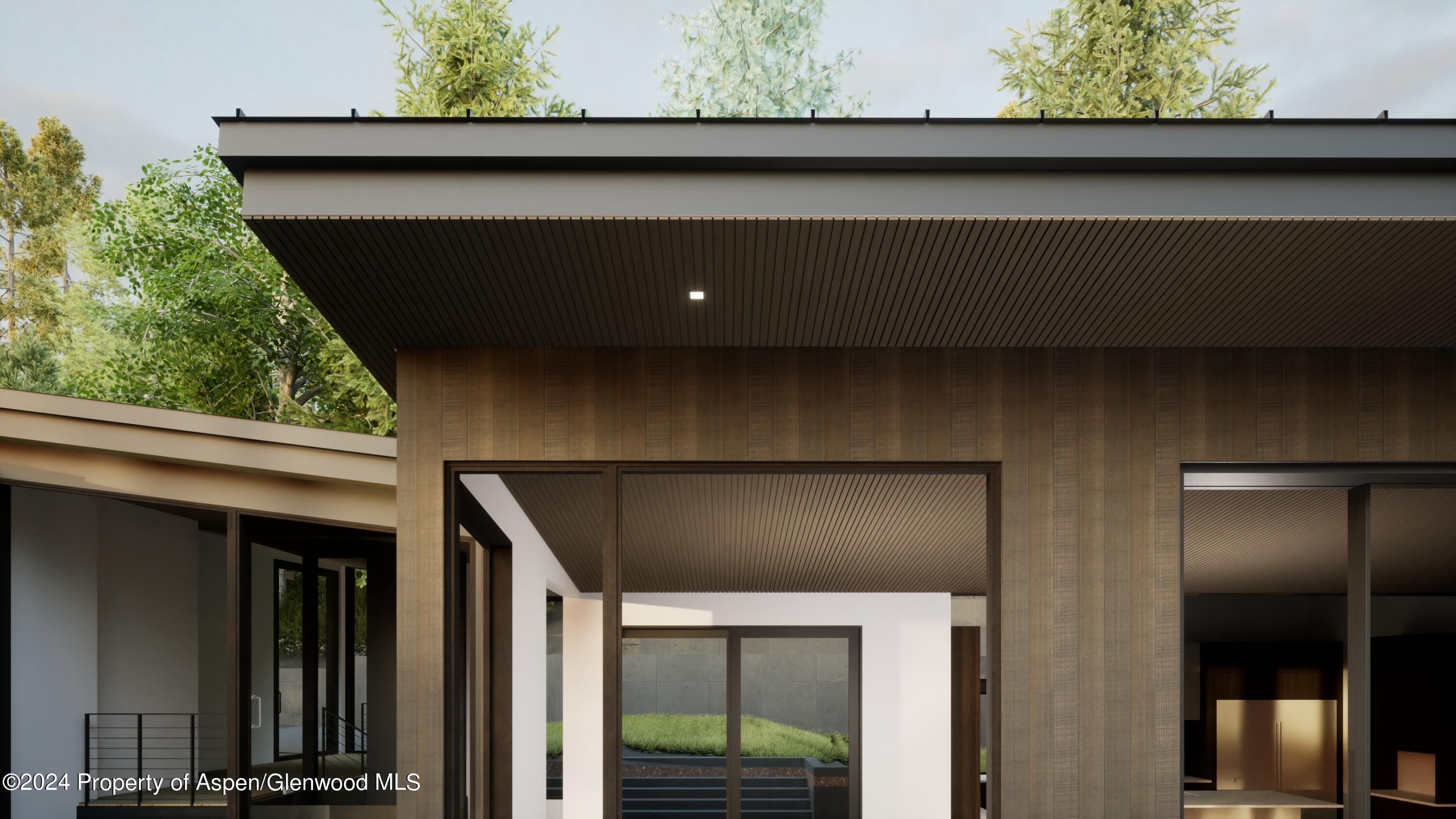 1047 Faraway Road Snowmass Village CO 81615