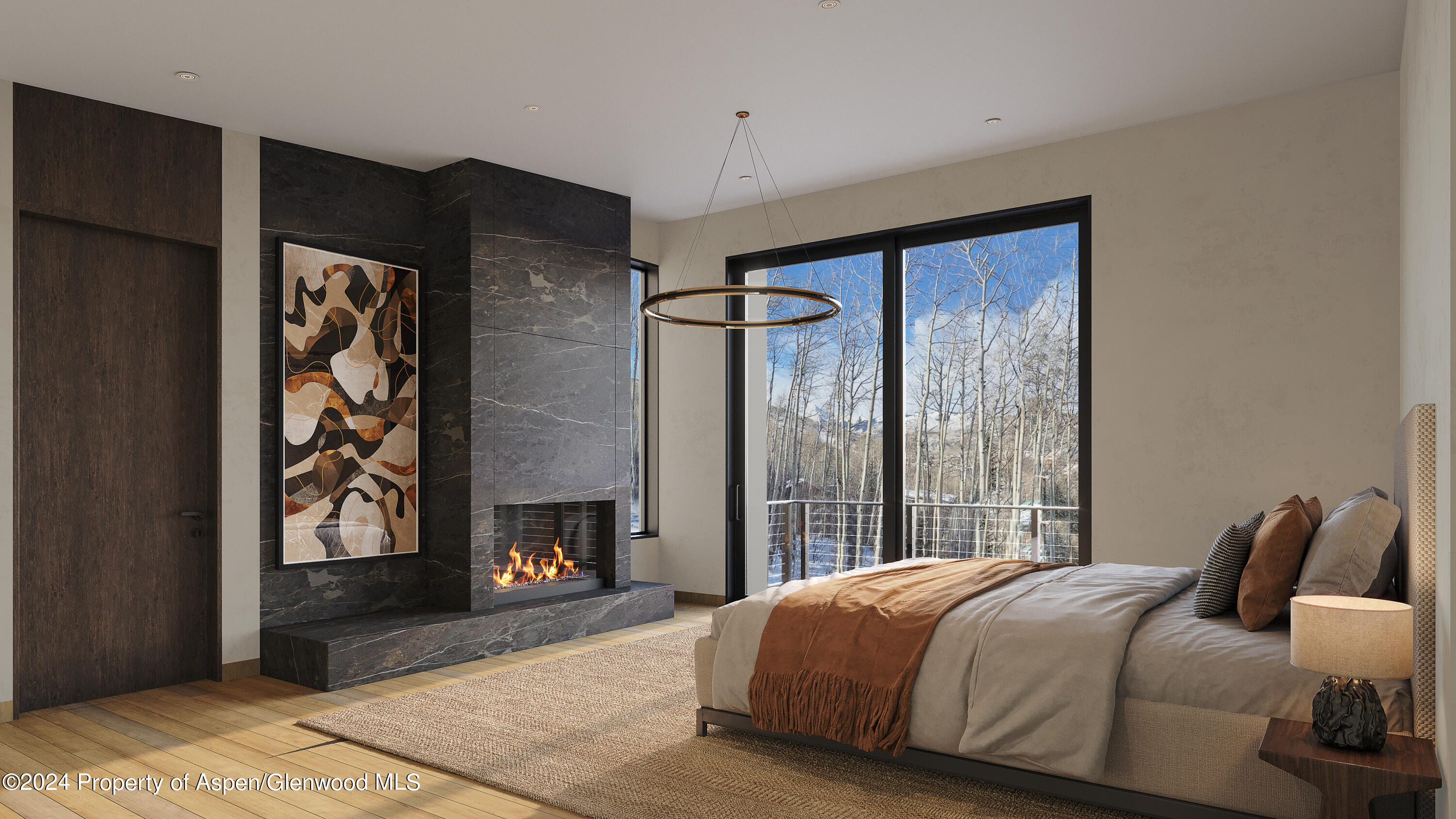 1047 Faraway Road Snowmass Village CO 81615