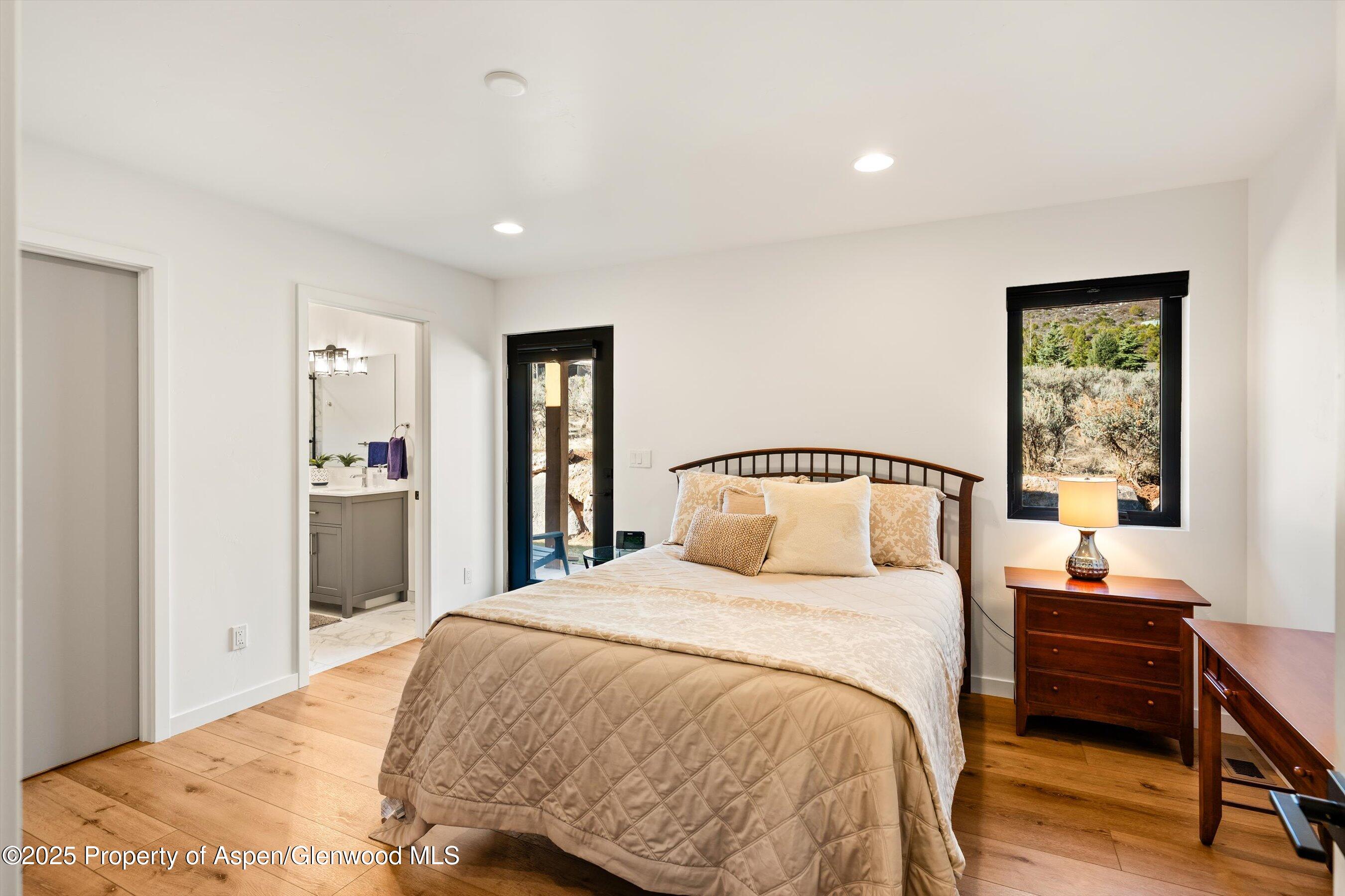 950 Hidden Valley Drive Glenwood Springs CO 81601