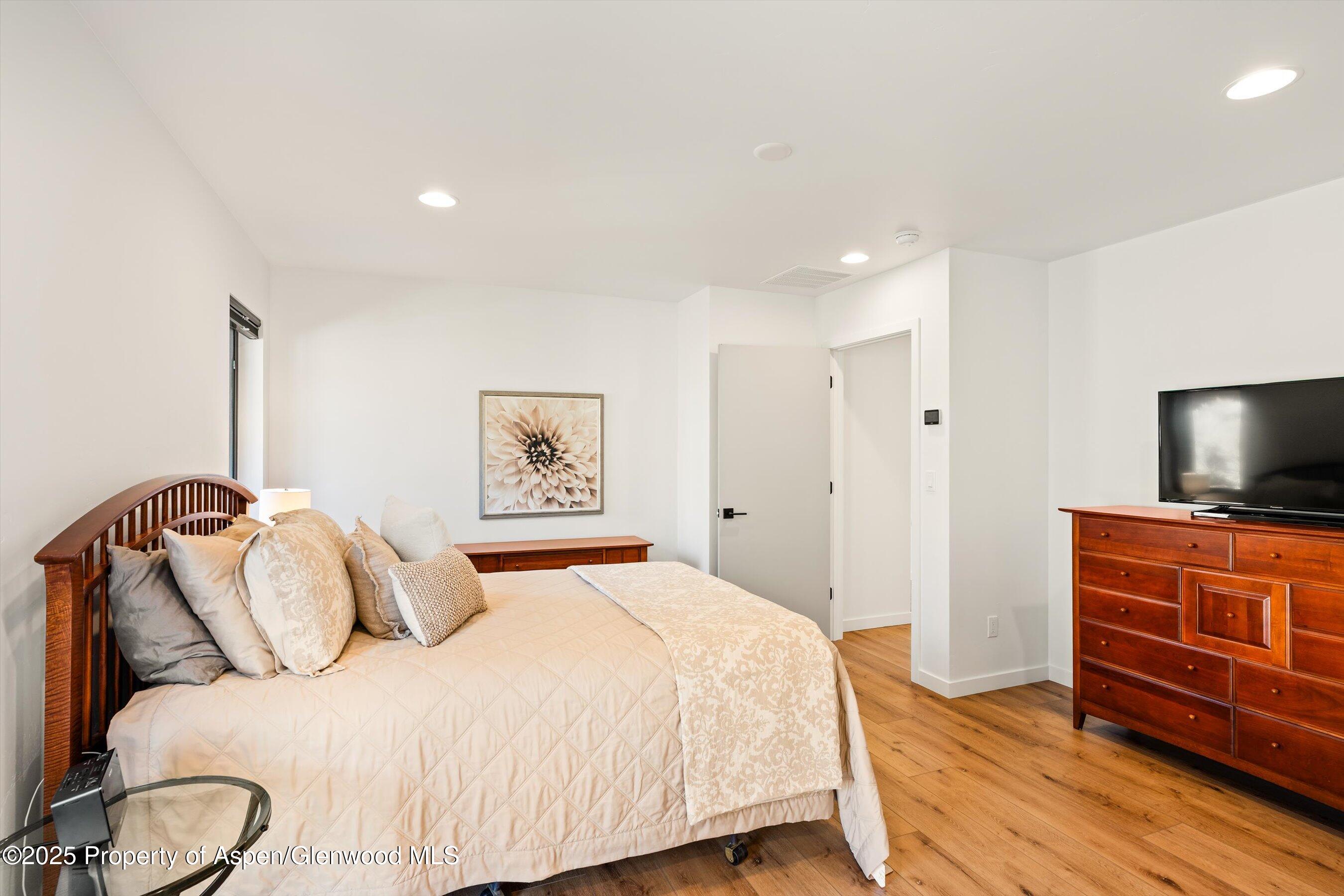 950 Hidden Valley Drive Glenwood Springs CO 81601