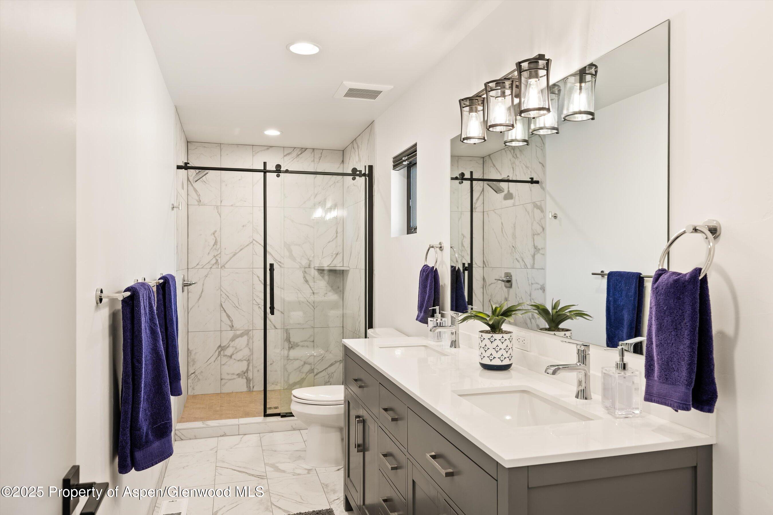 950 Hidden Valley Drive Glenwood Springs CO 81601