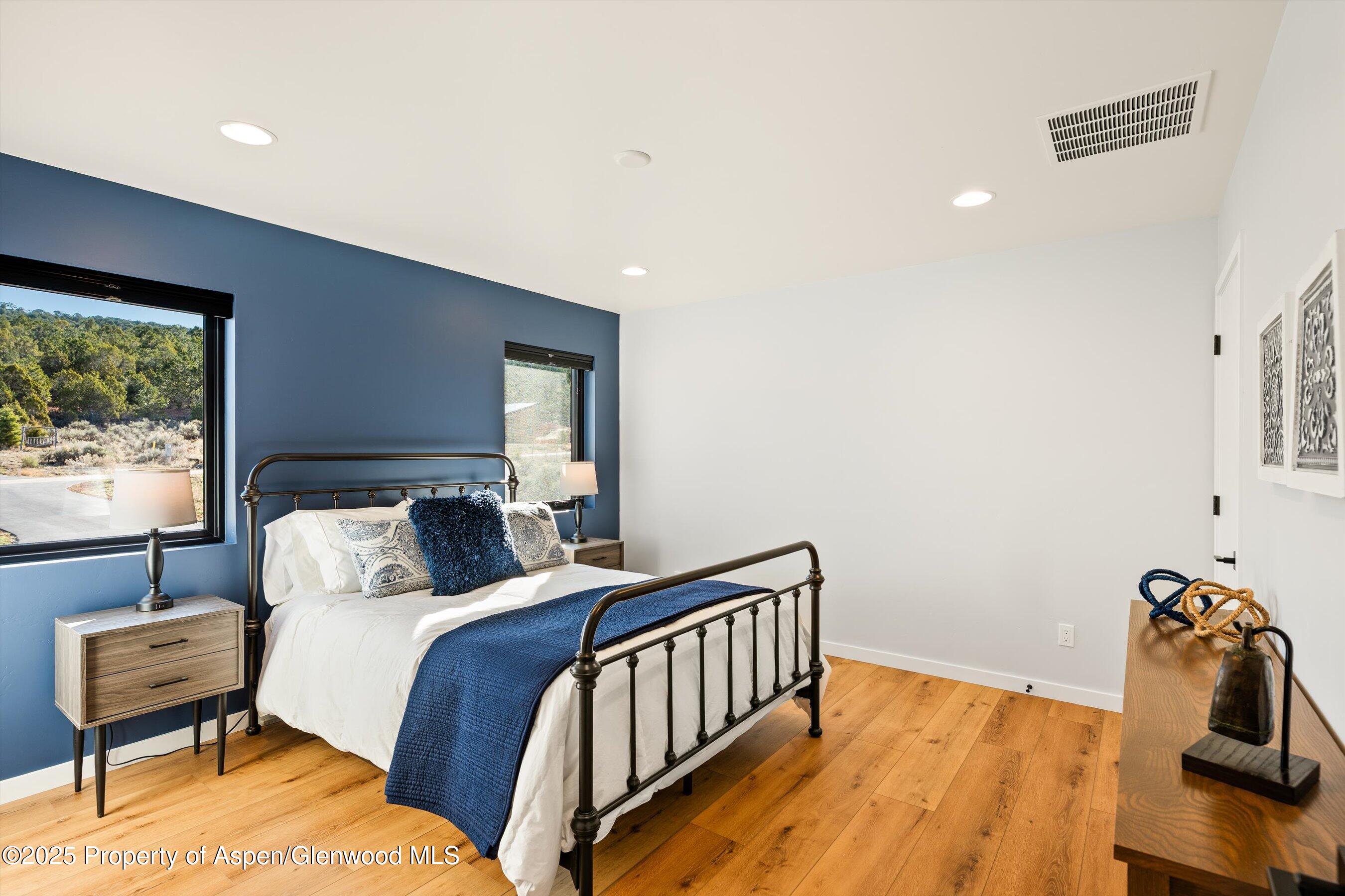 950 Hidden Valley Drive Glenwood Springs CO 81601