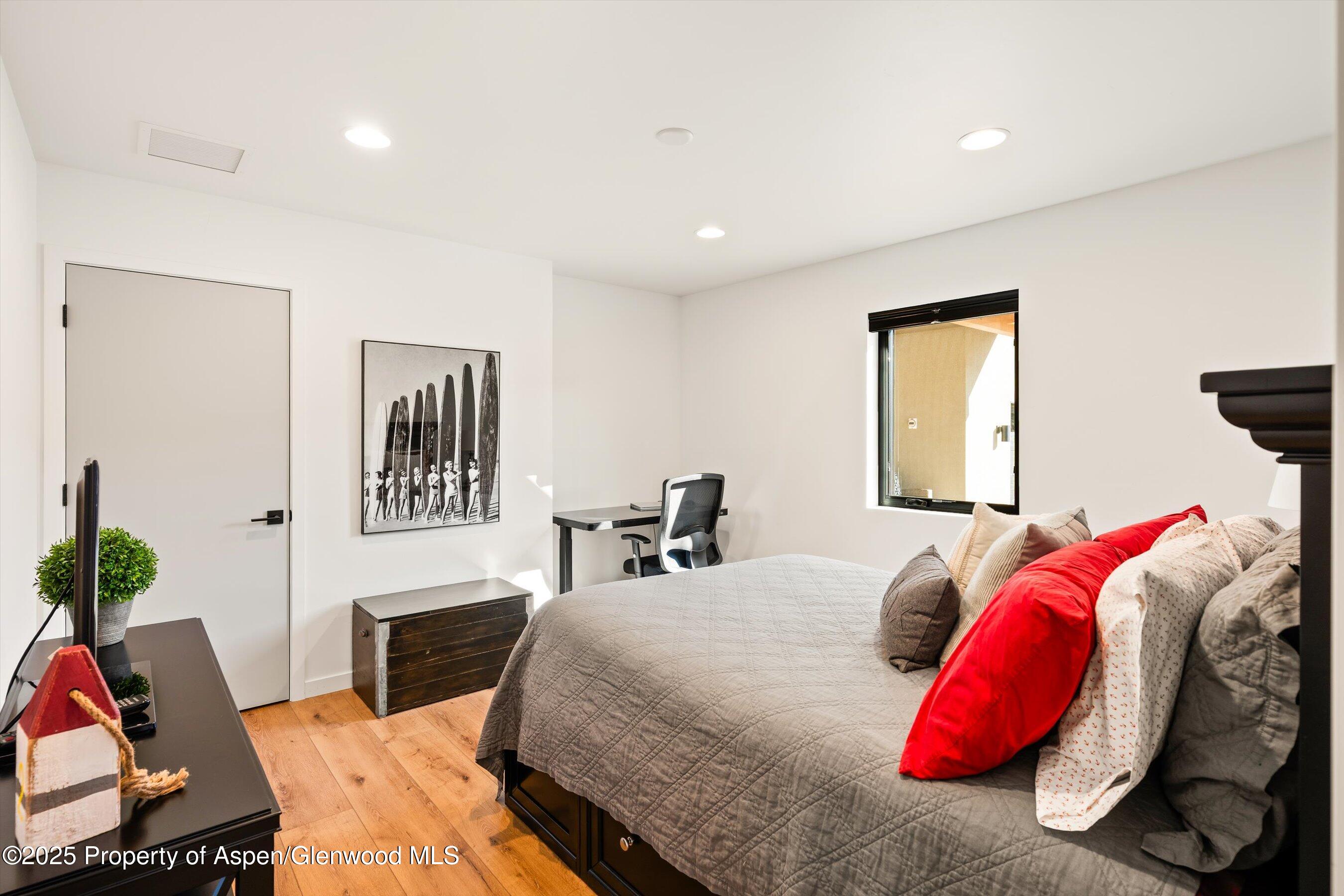 950 Hidden Valley Drive Glenwood Springs CO 81601