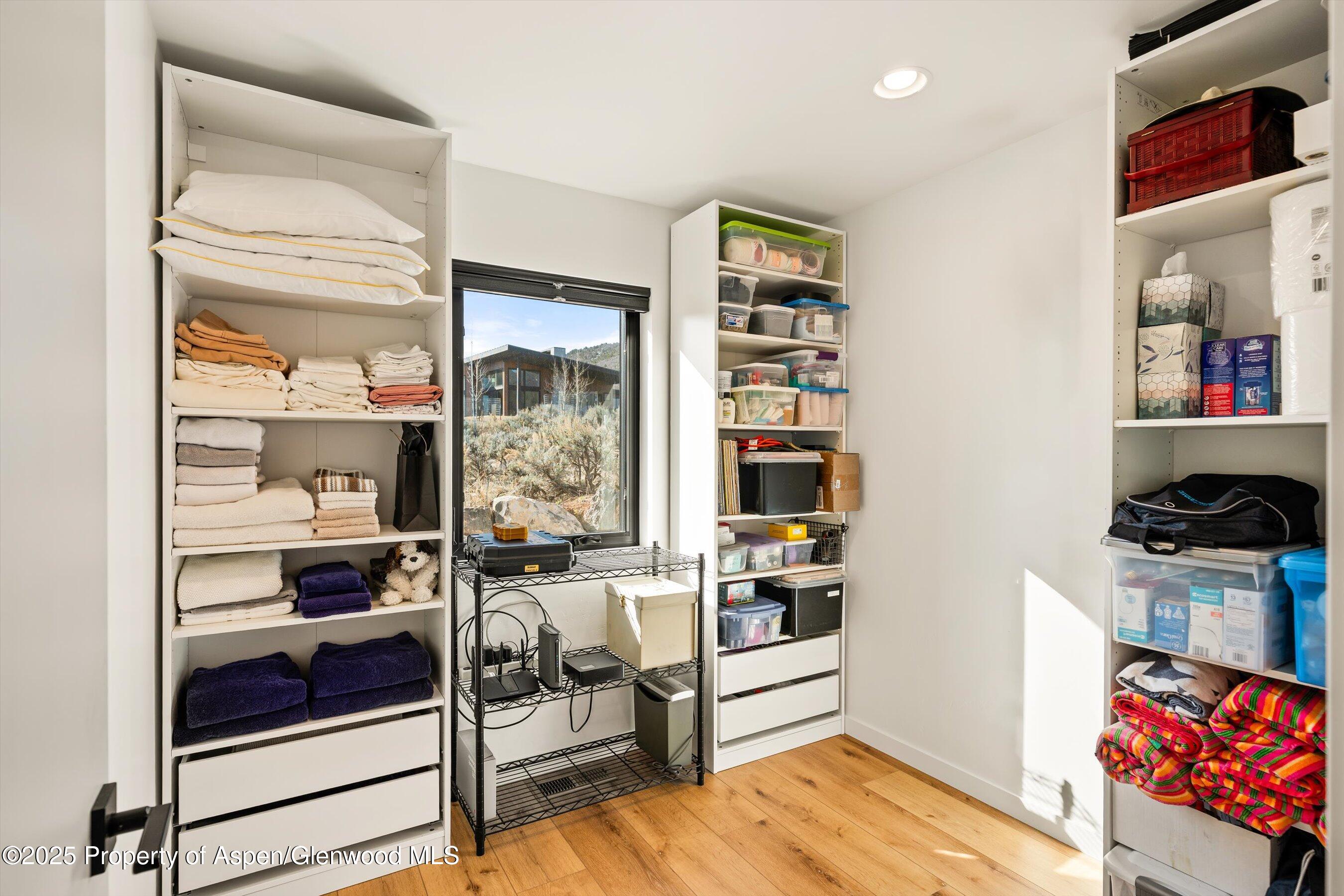 950 Hidden Valley Drive Glenwood Springs CO 81601