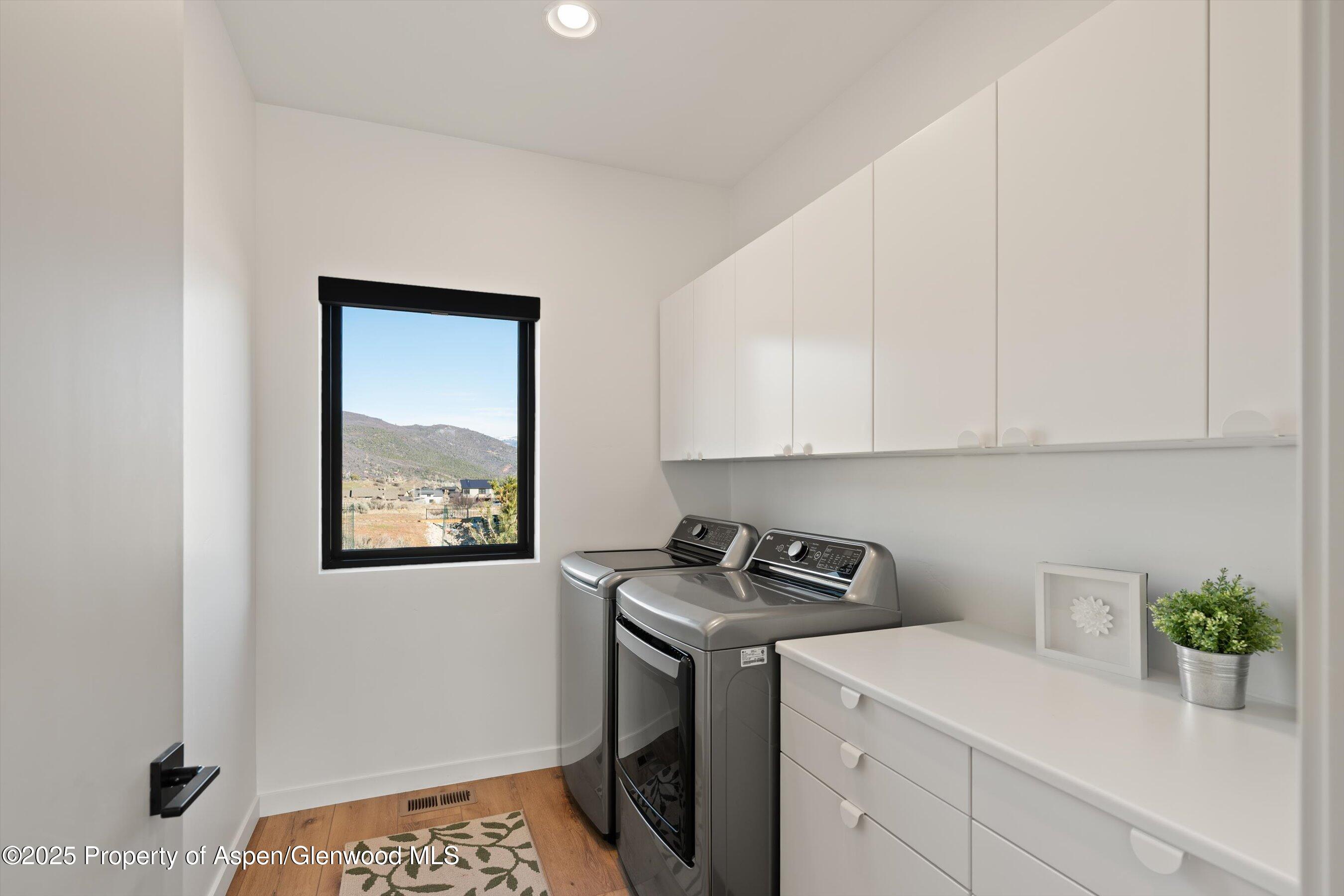 950 Hidden Valley Drive Glenwood Springs CO 81601
