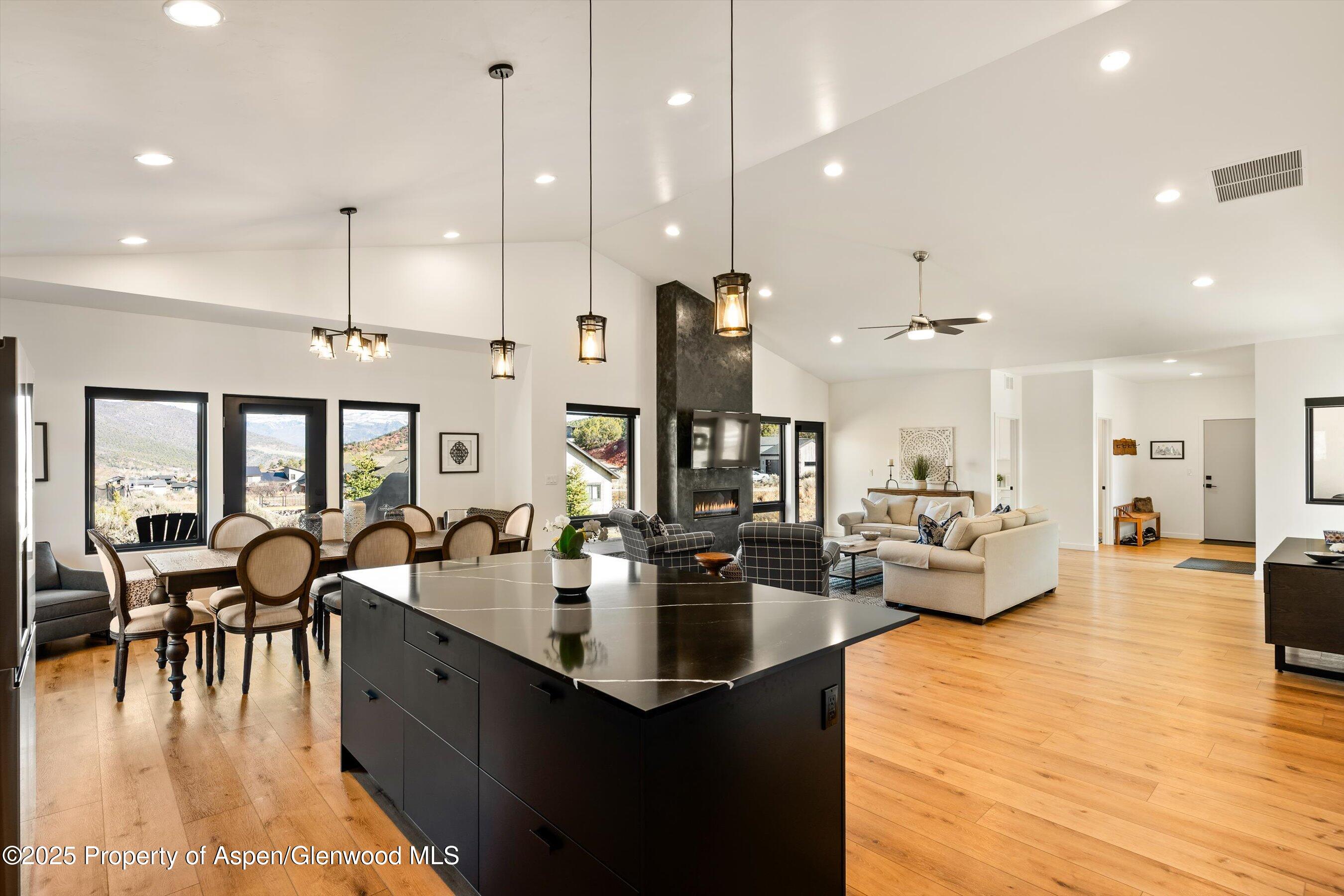 950 Hidden Valley Drive Glenwood Springs CO 81601