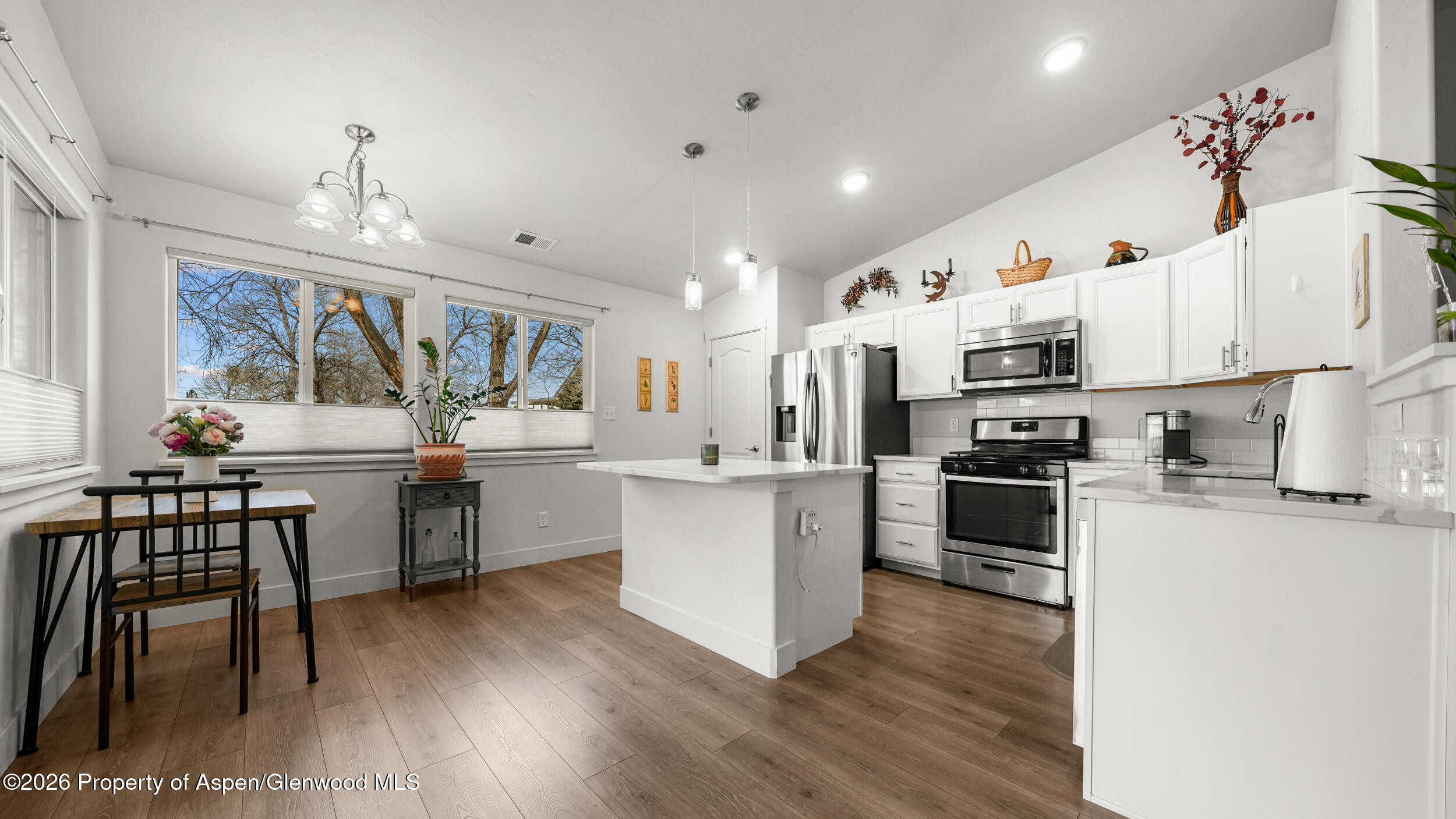 577 Hennessy Way Grand Junction CO 81504