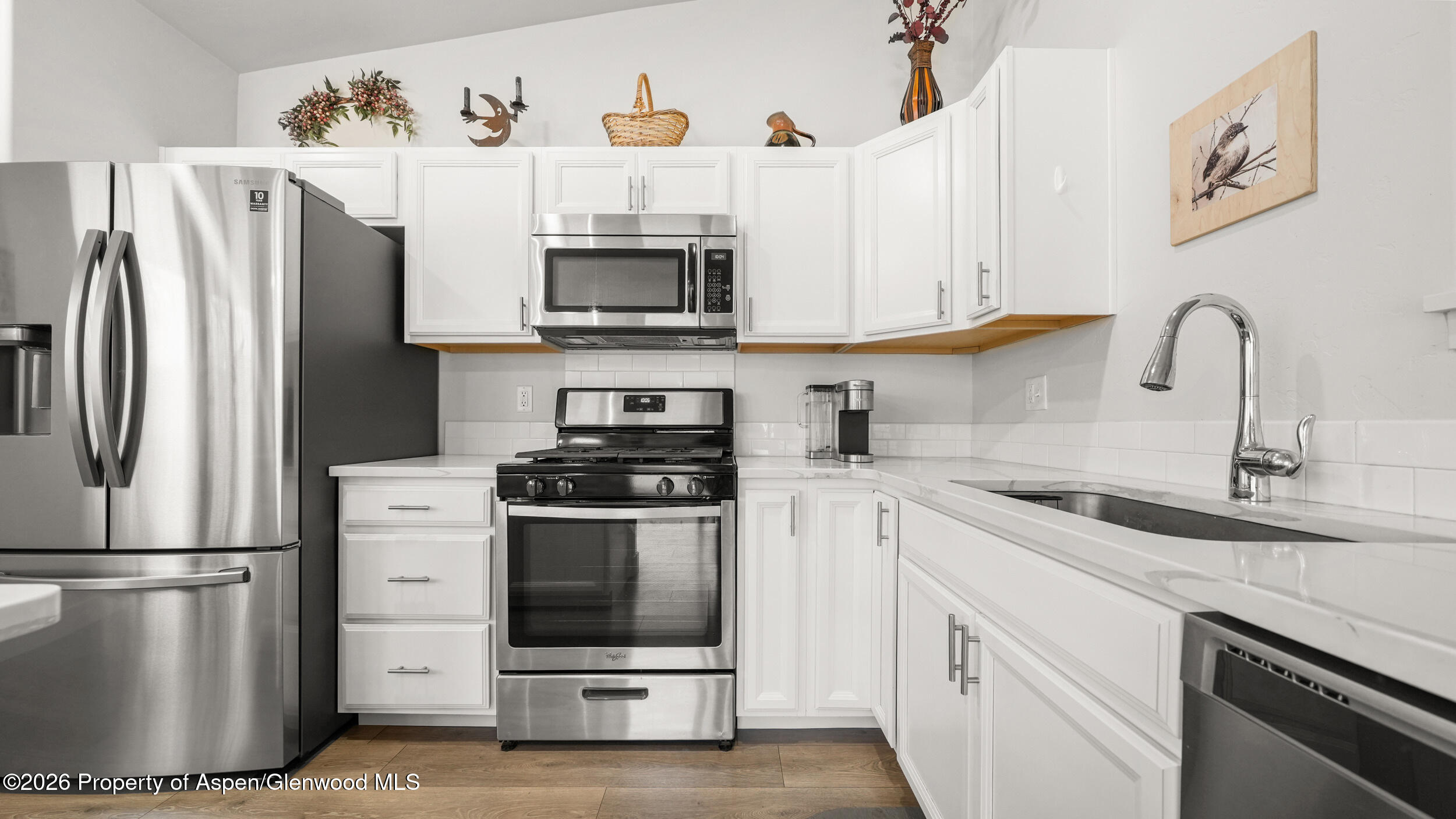 577 Hennessy Way Grand Junction CO 81504