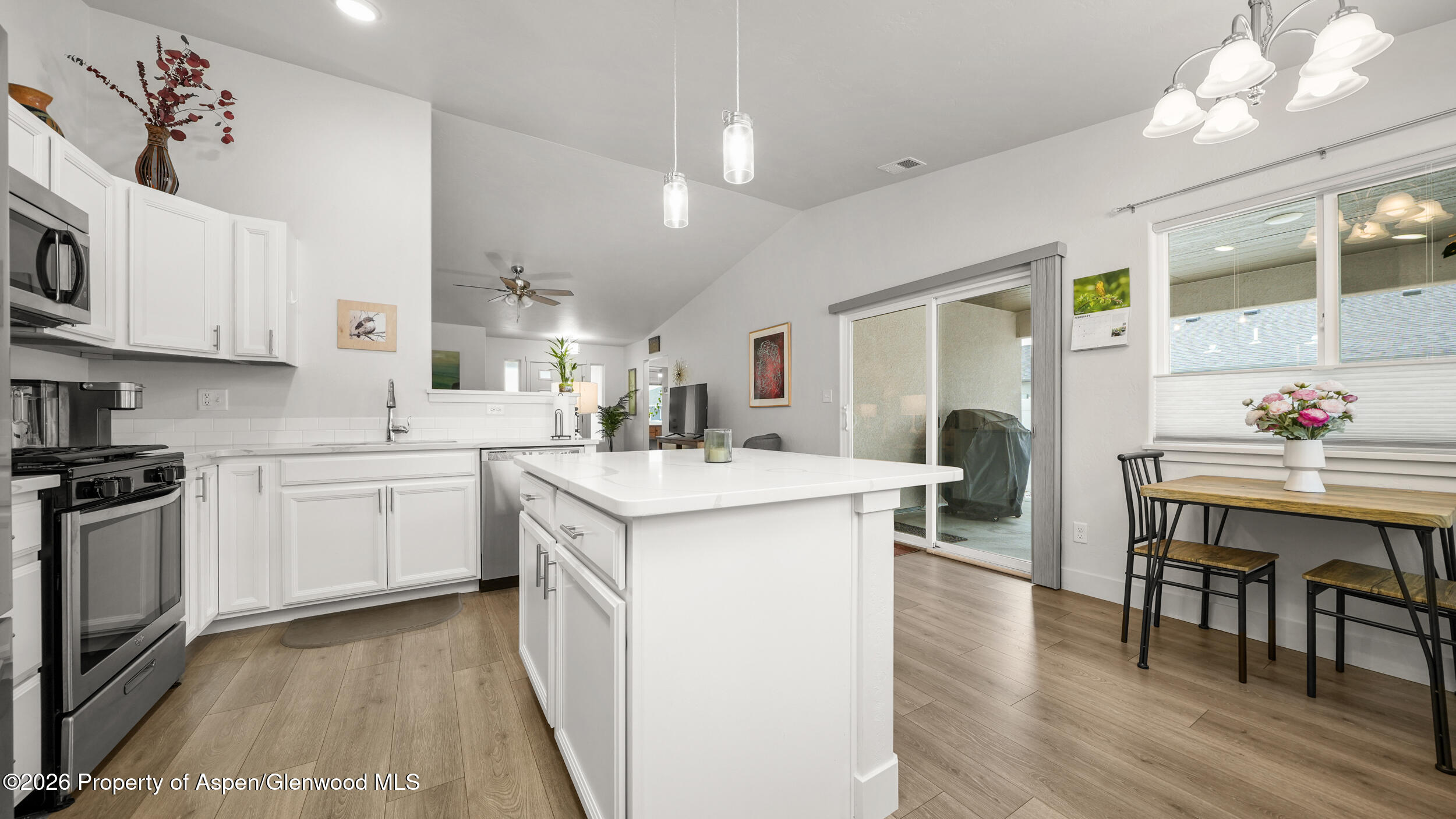 577 Hennessy Way Grand Junction CO 81504