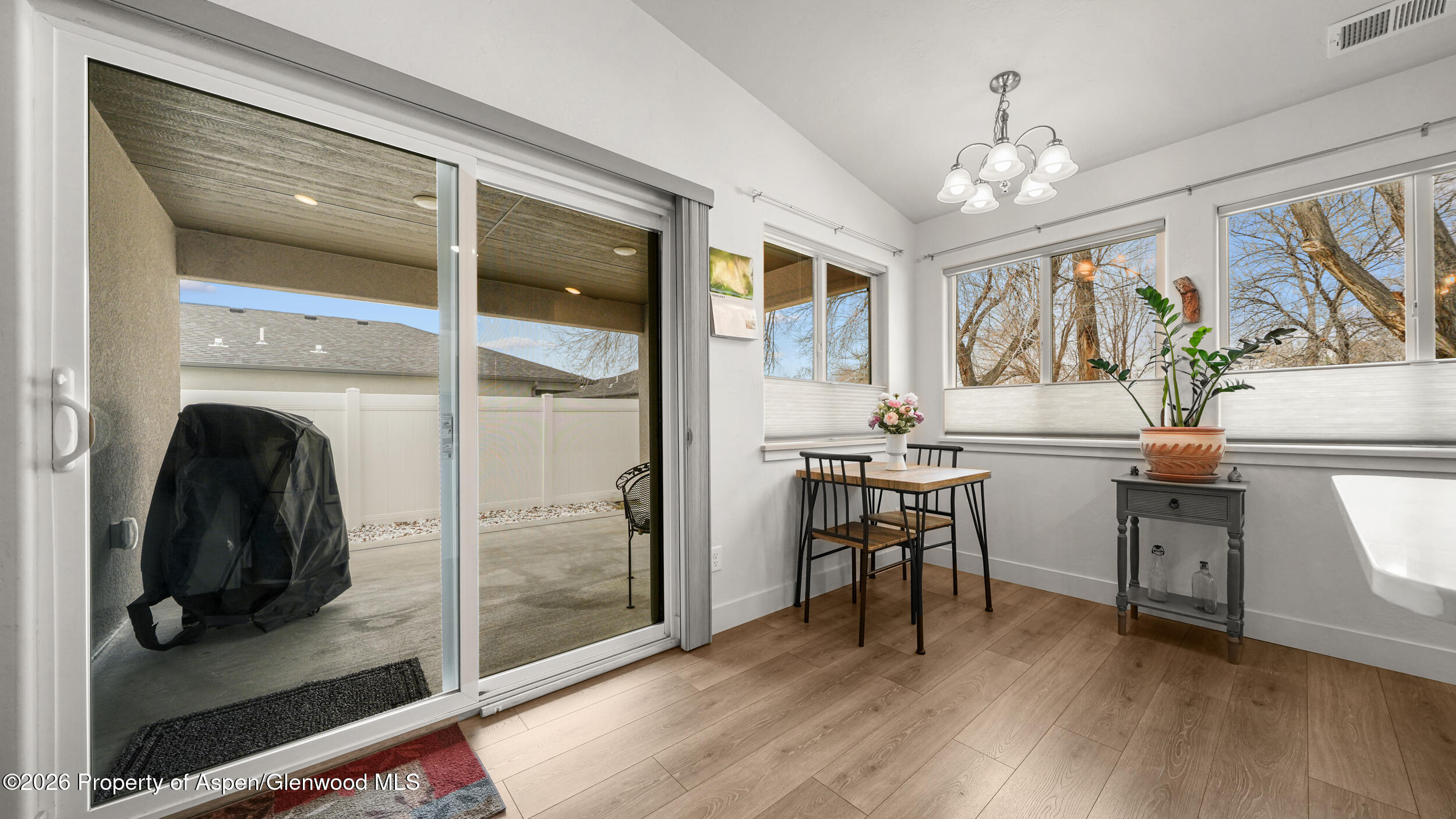 577 Hennessy Way Grand Junction CO 81504