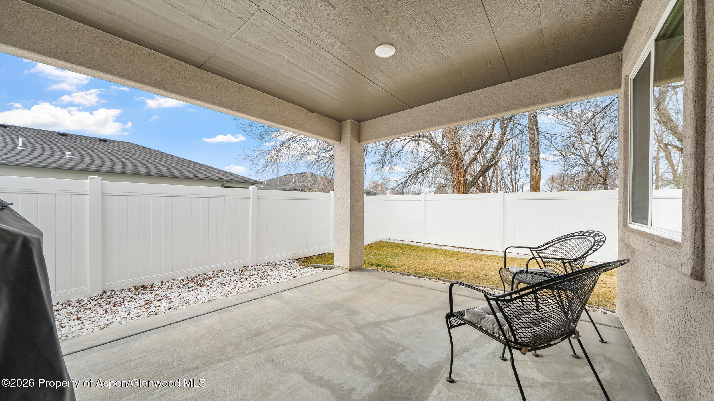 577 Hennessy Way Grand Junction CO 81504