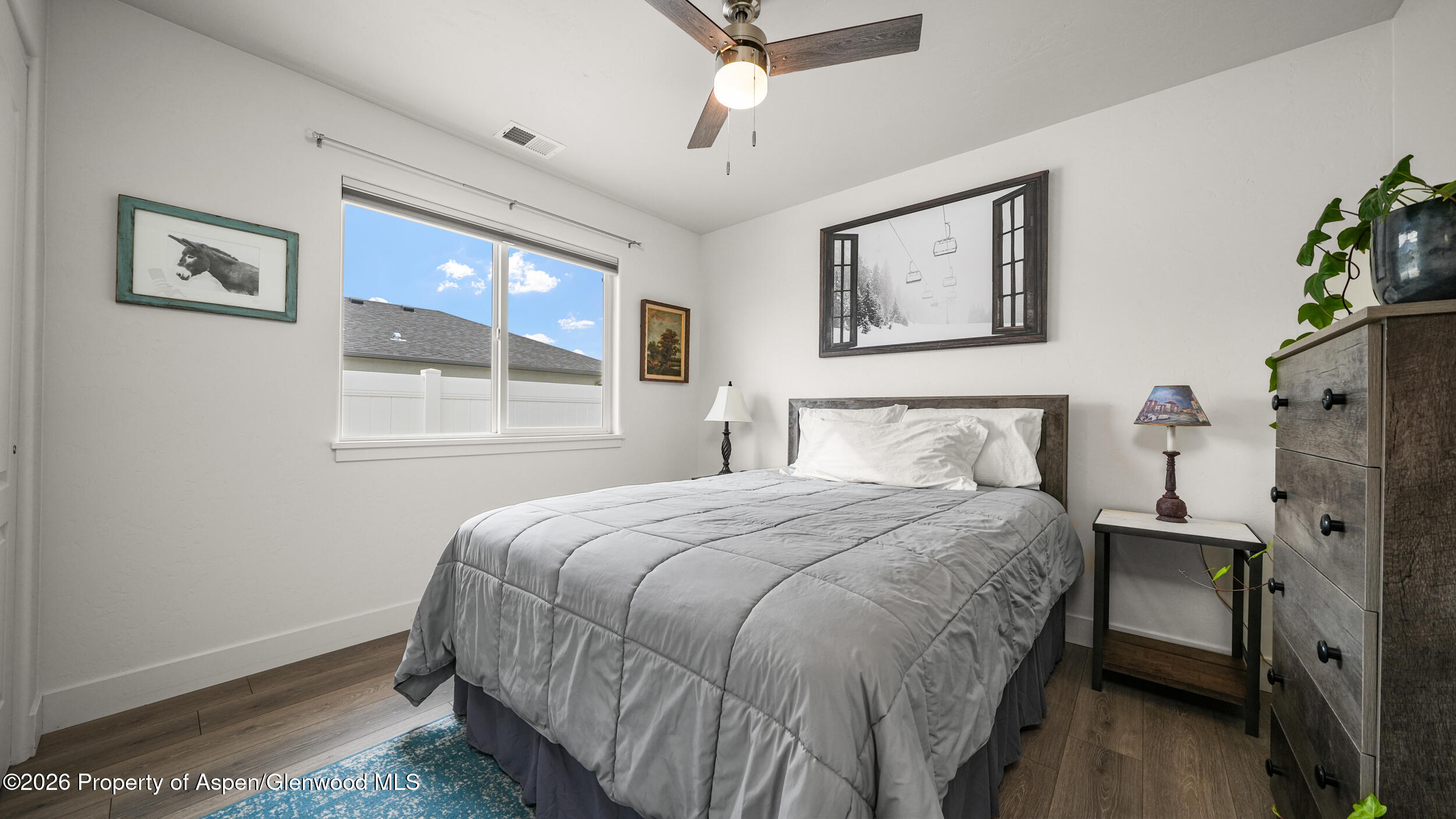 577 Hennessy Way Grand Junction CO 81504