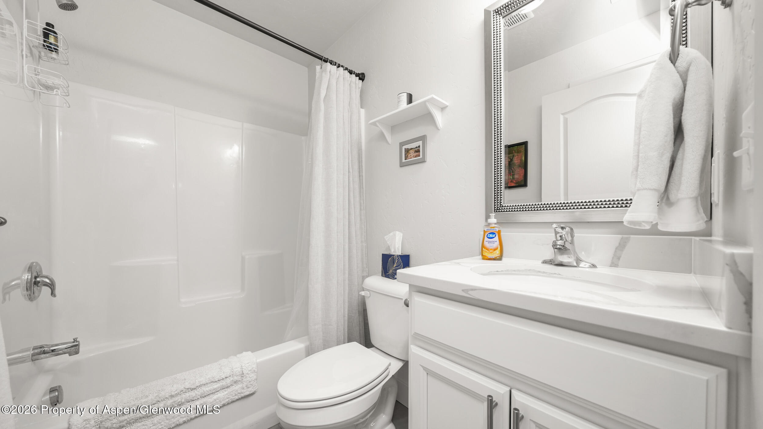 577 Hennessy Way Grand Junction CO 81504