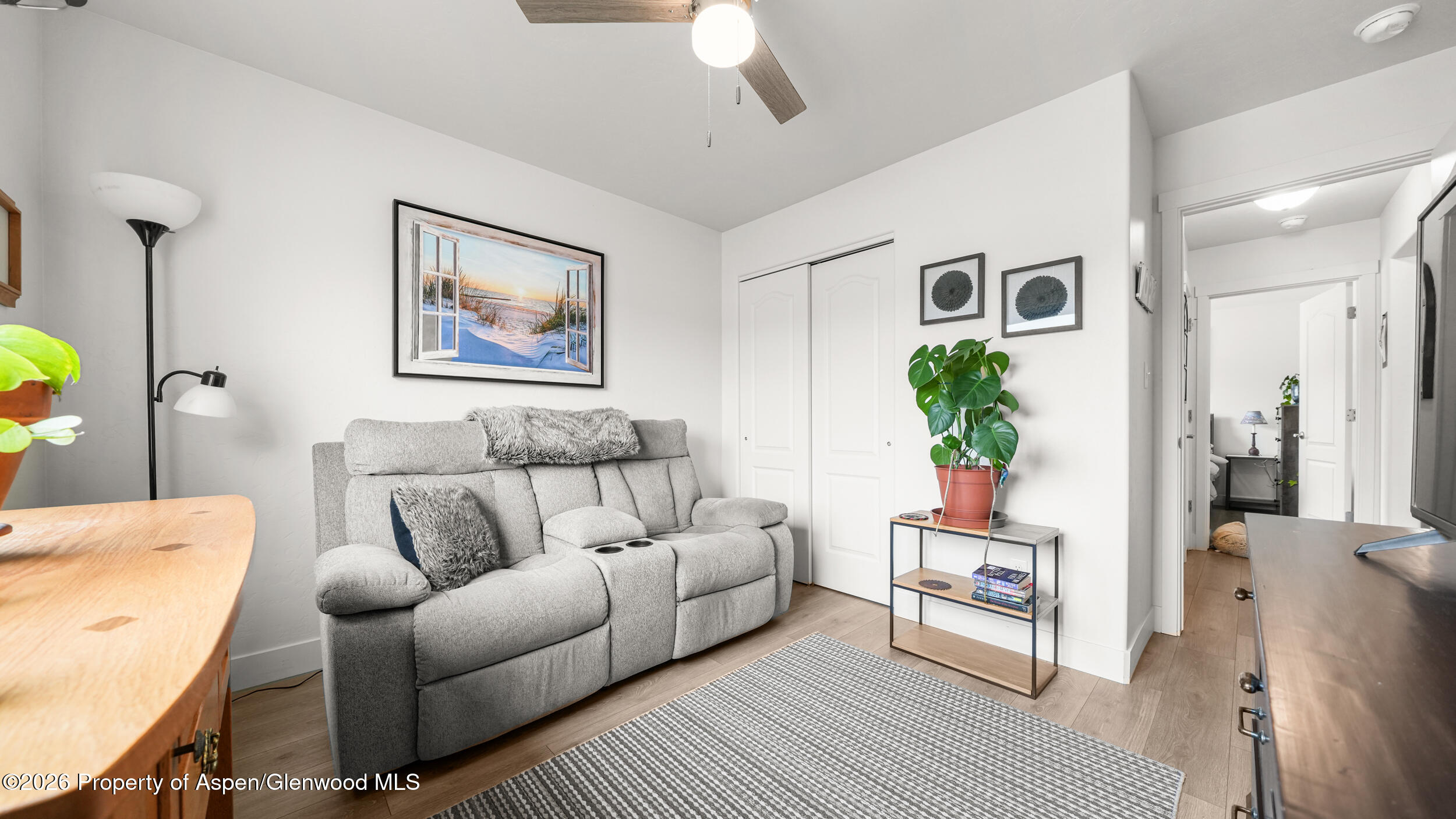 577 Hennessy Way Grand Junction CO 81504