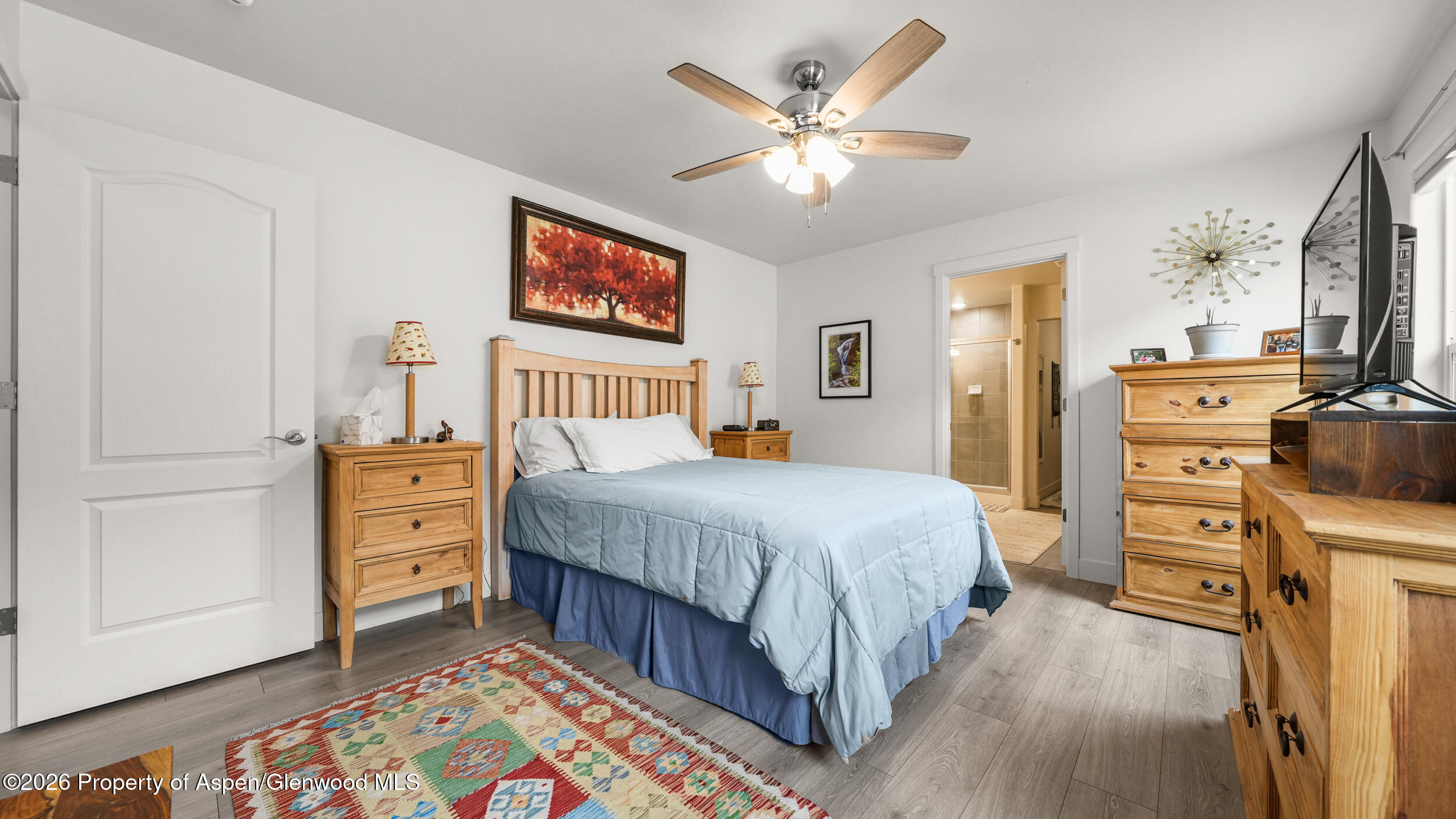 577 Hennessy Way Grand Junction CO 81504