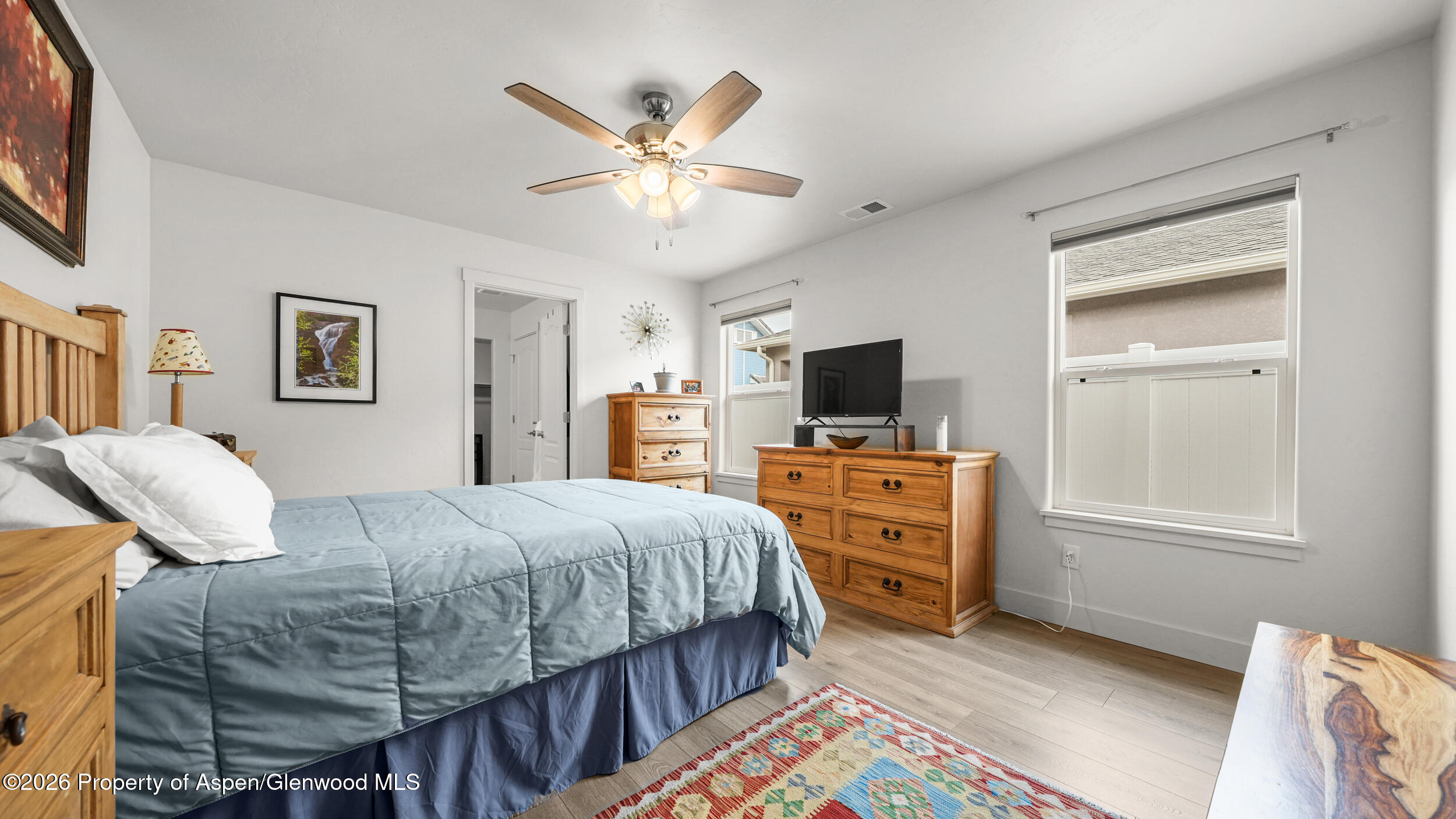 577 Hennessy Way Grand Junction CO 81504