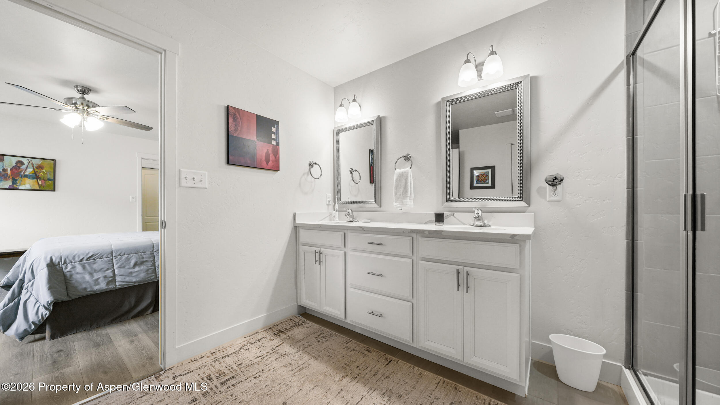 577 Hennessy Way Grand Junction CO 81504