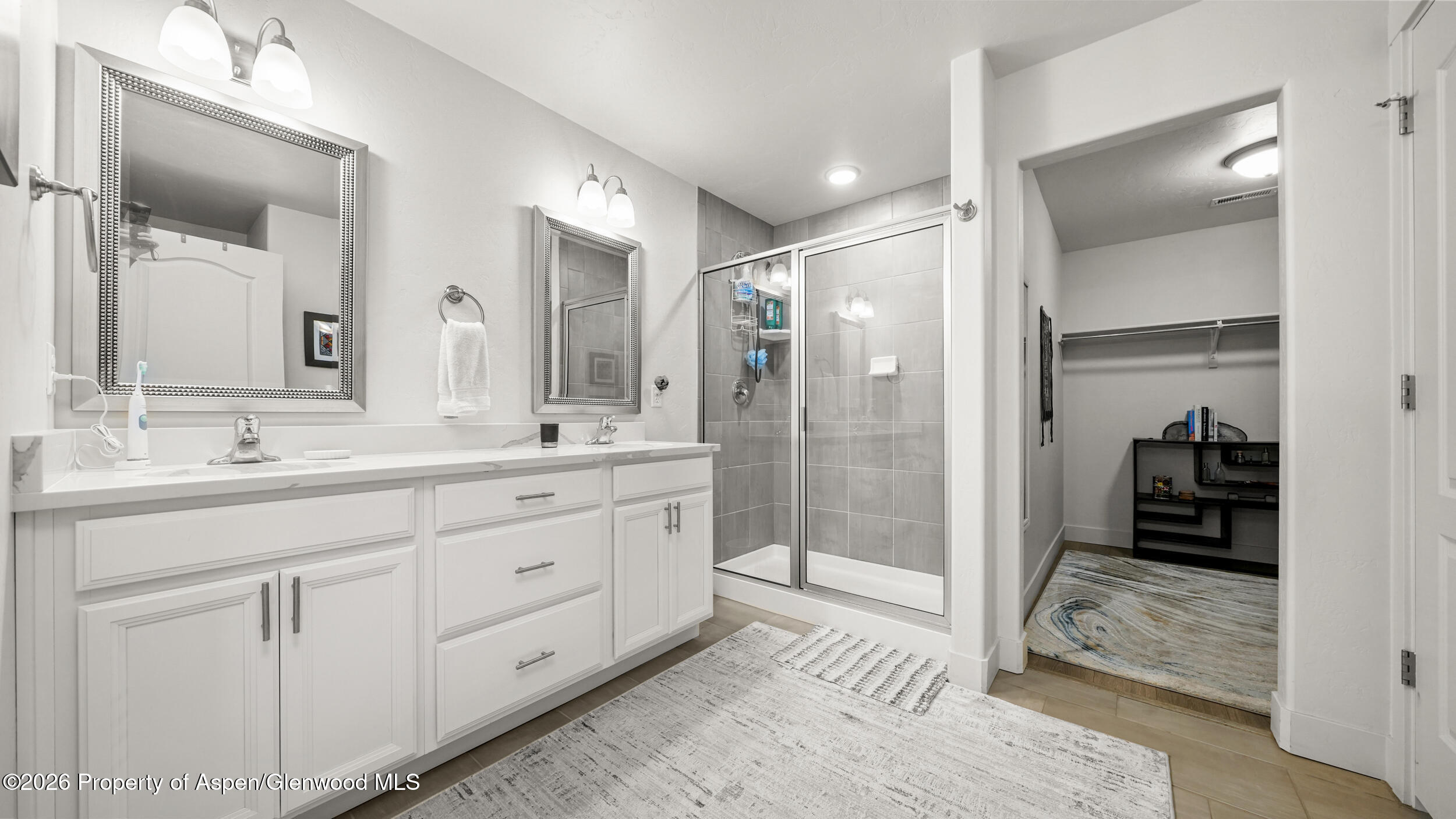 577 Hennessy Way Grand Junction CO 81504