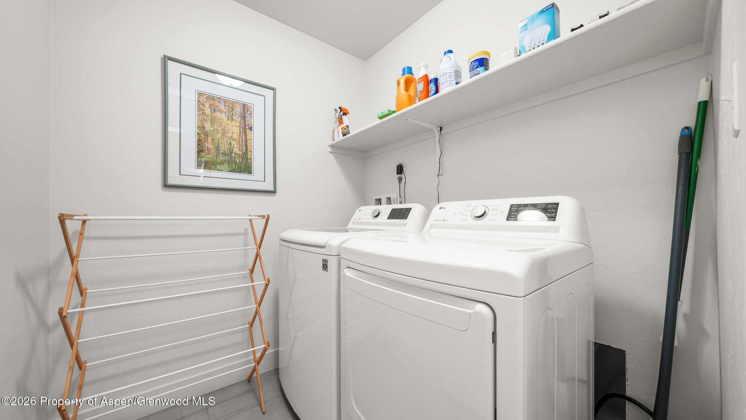 577 Hennessy Way Grand Junction CO 81504