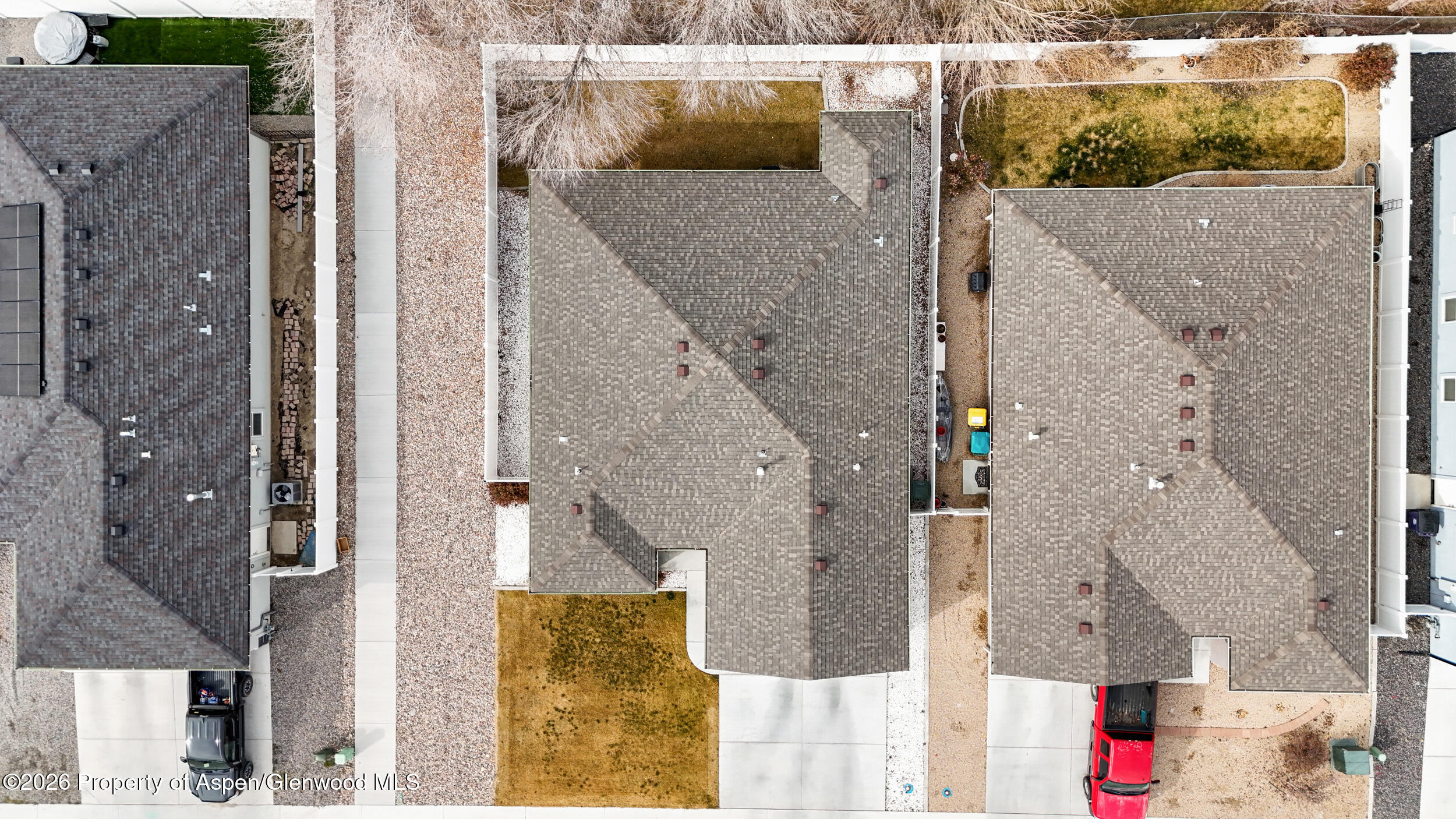 577 Hennessy Way Grand Junction CO 81504