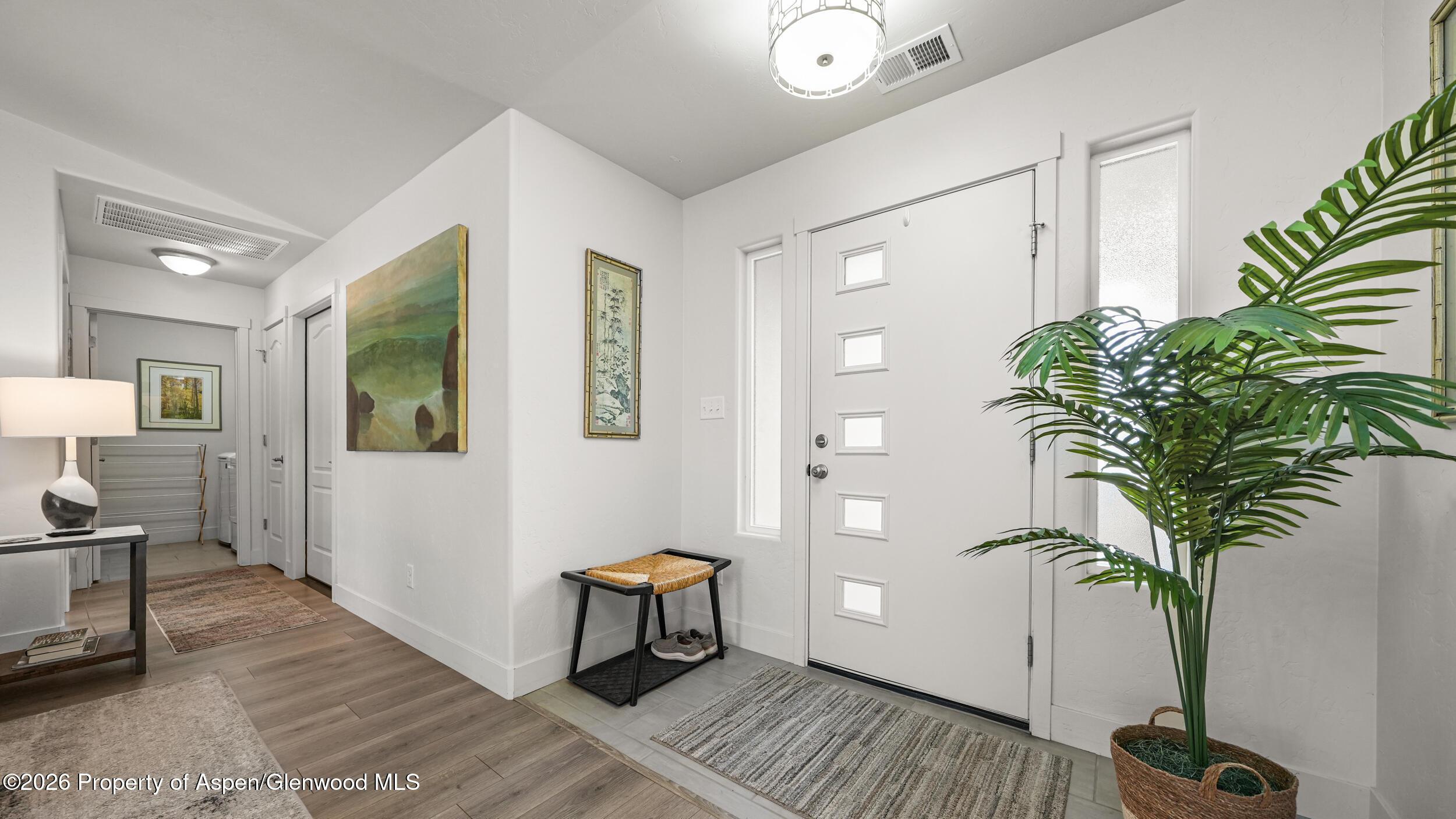 577 Hennessy Way Grand Junction CO 81504