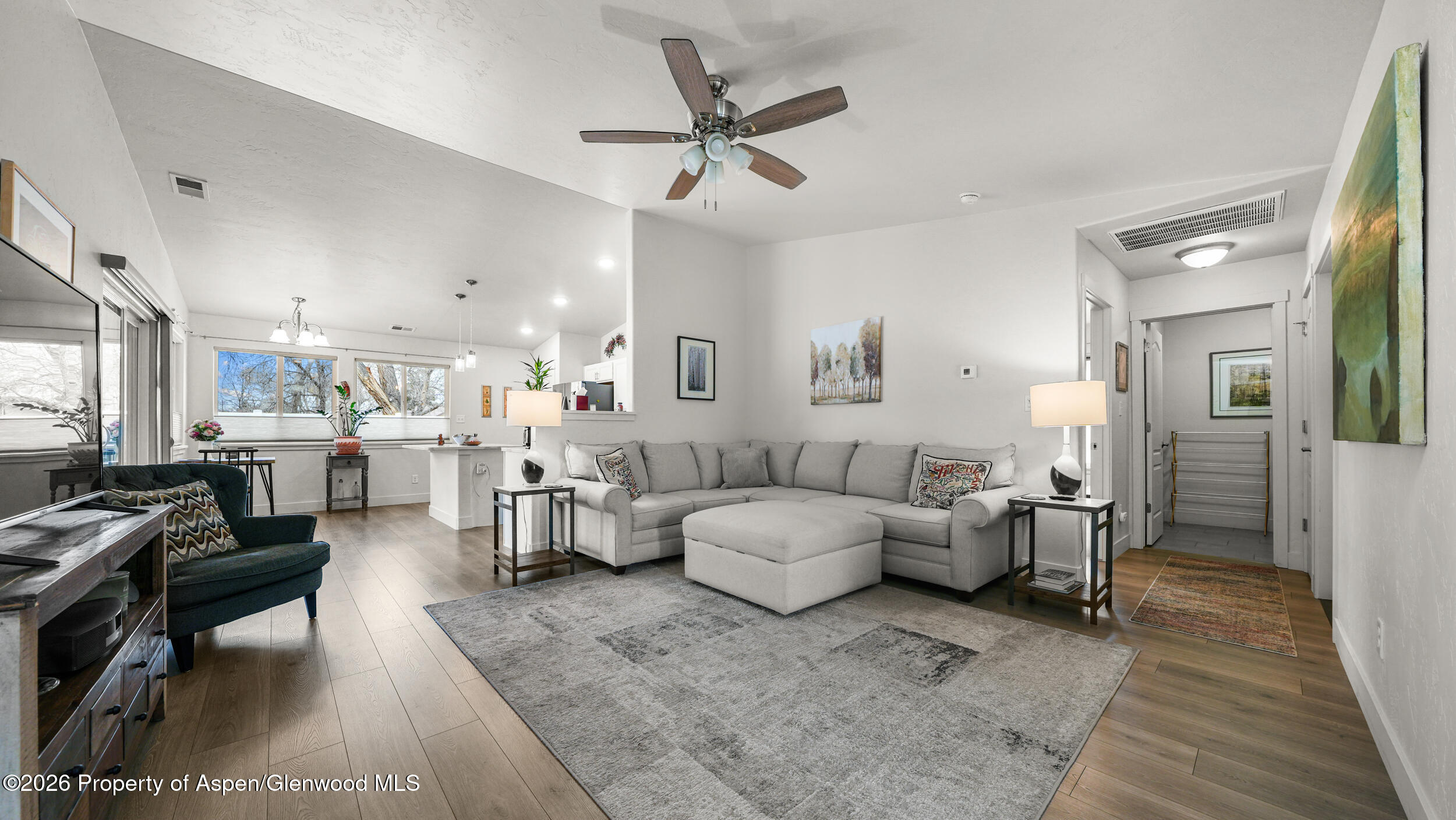 577 Hennessy Way Grand Junction CO 81504