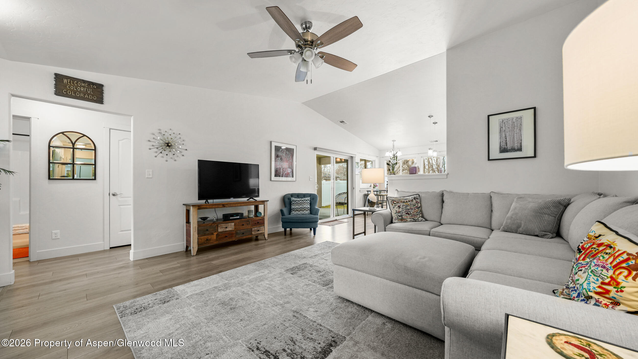 577 Hennessy Way Grand Junction CO 81504