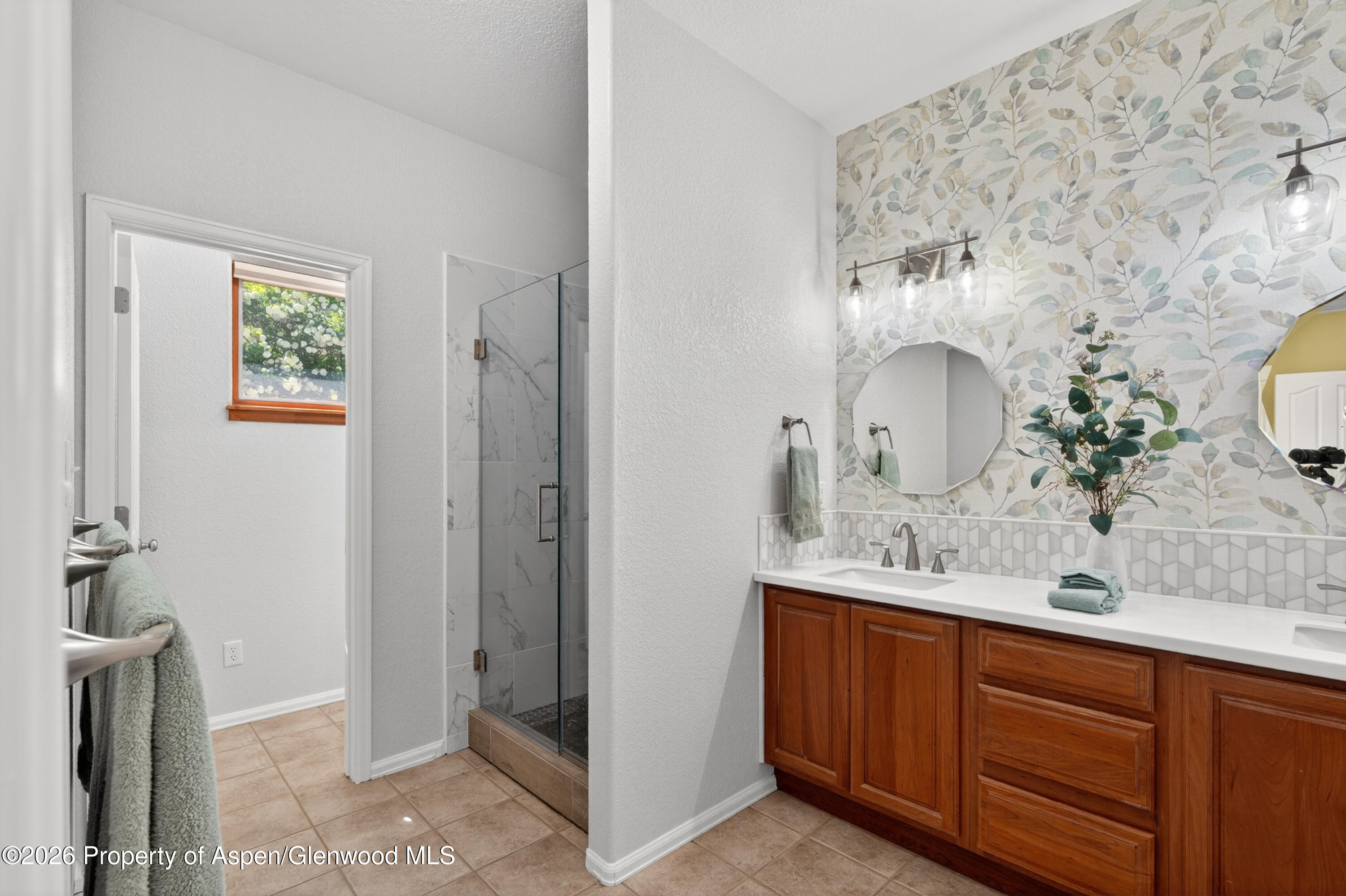 610 E 1st New Castle CO 81647