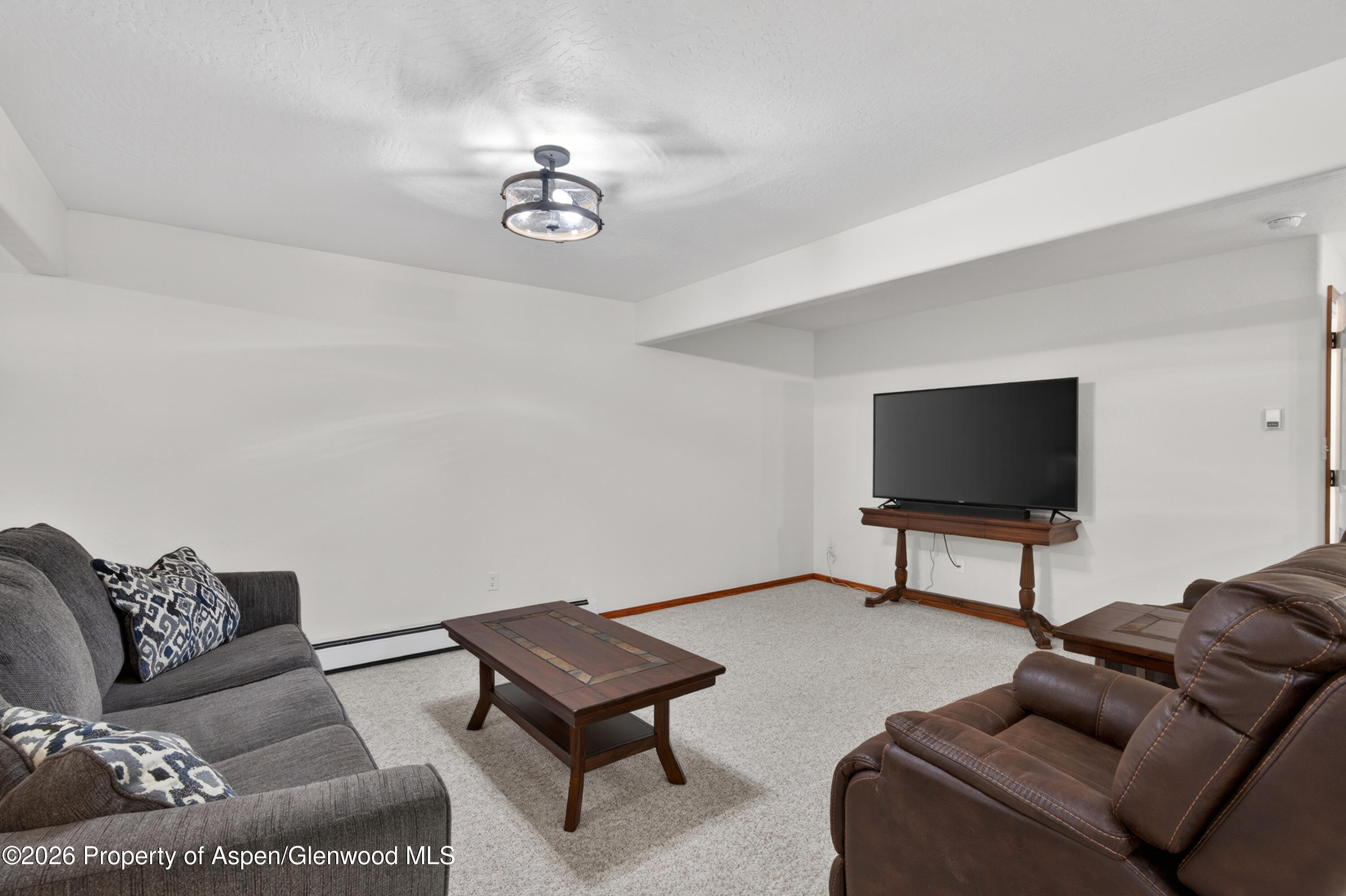610 E 1st New Castle CO 81647