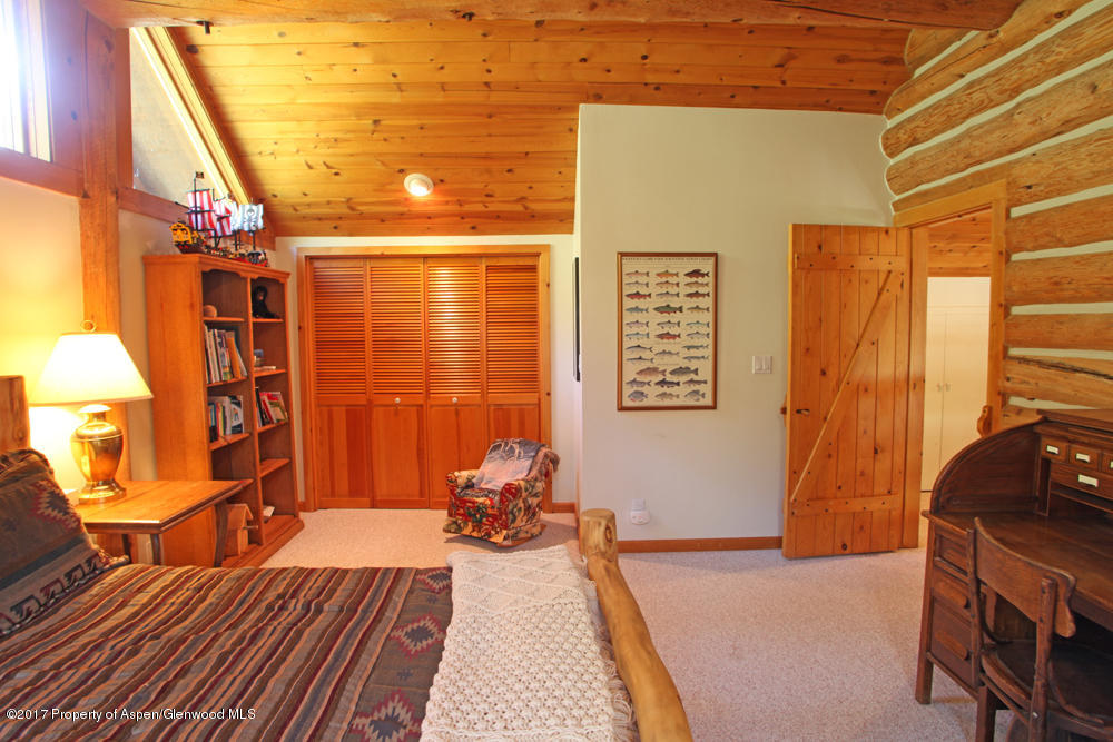 1229 Evergreen Lane Carbondale CO 81623